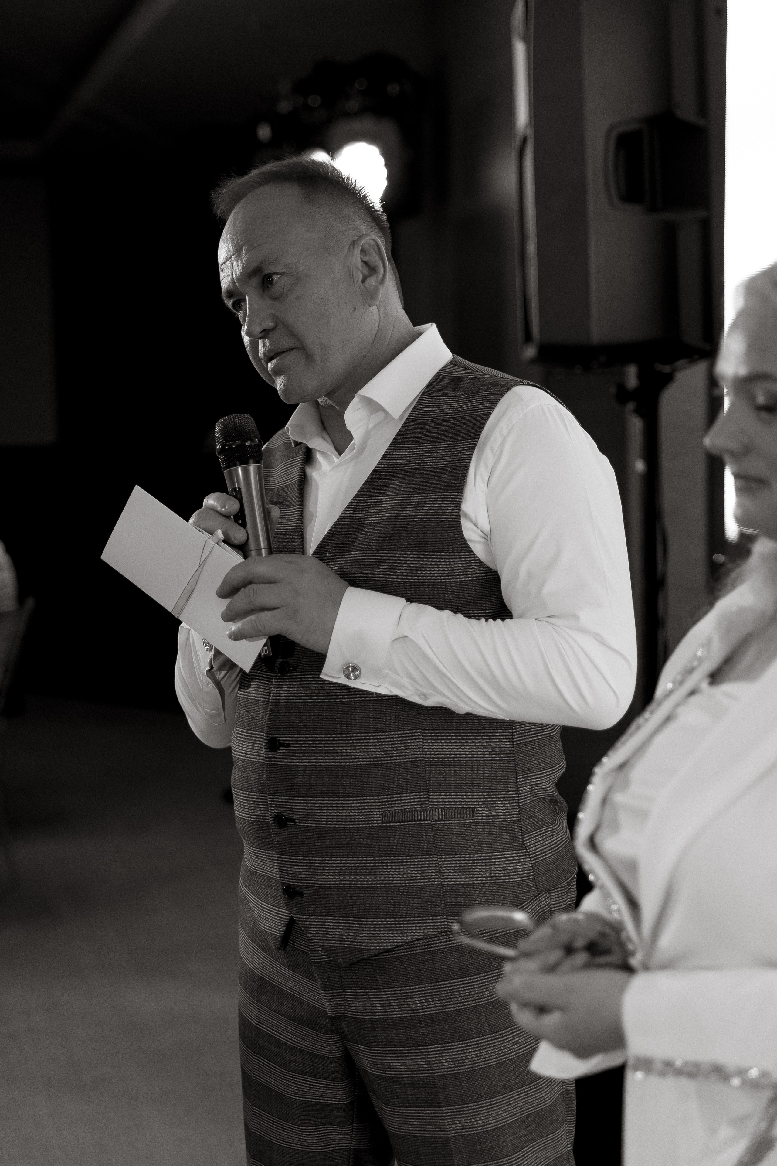 Wedding D&E. Свадебный фотограф Краснодар Юлия Ткаченко