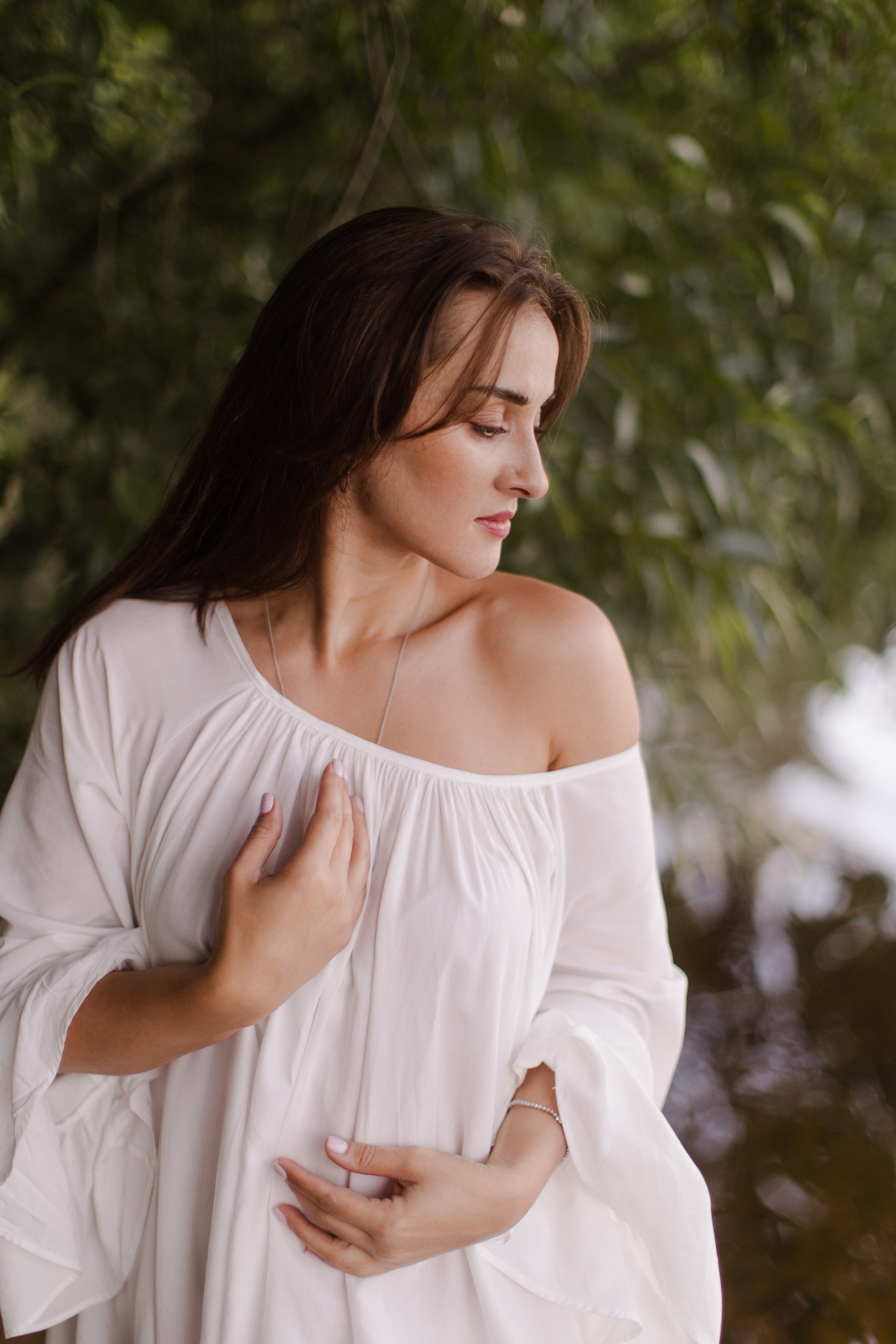 Элисо. Семейный и детский фотограф в Москве Кузьмина Мария