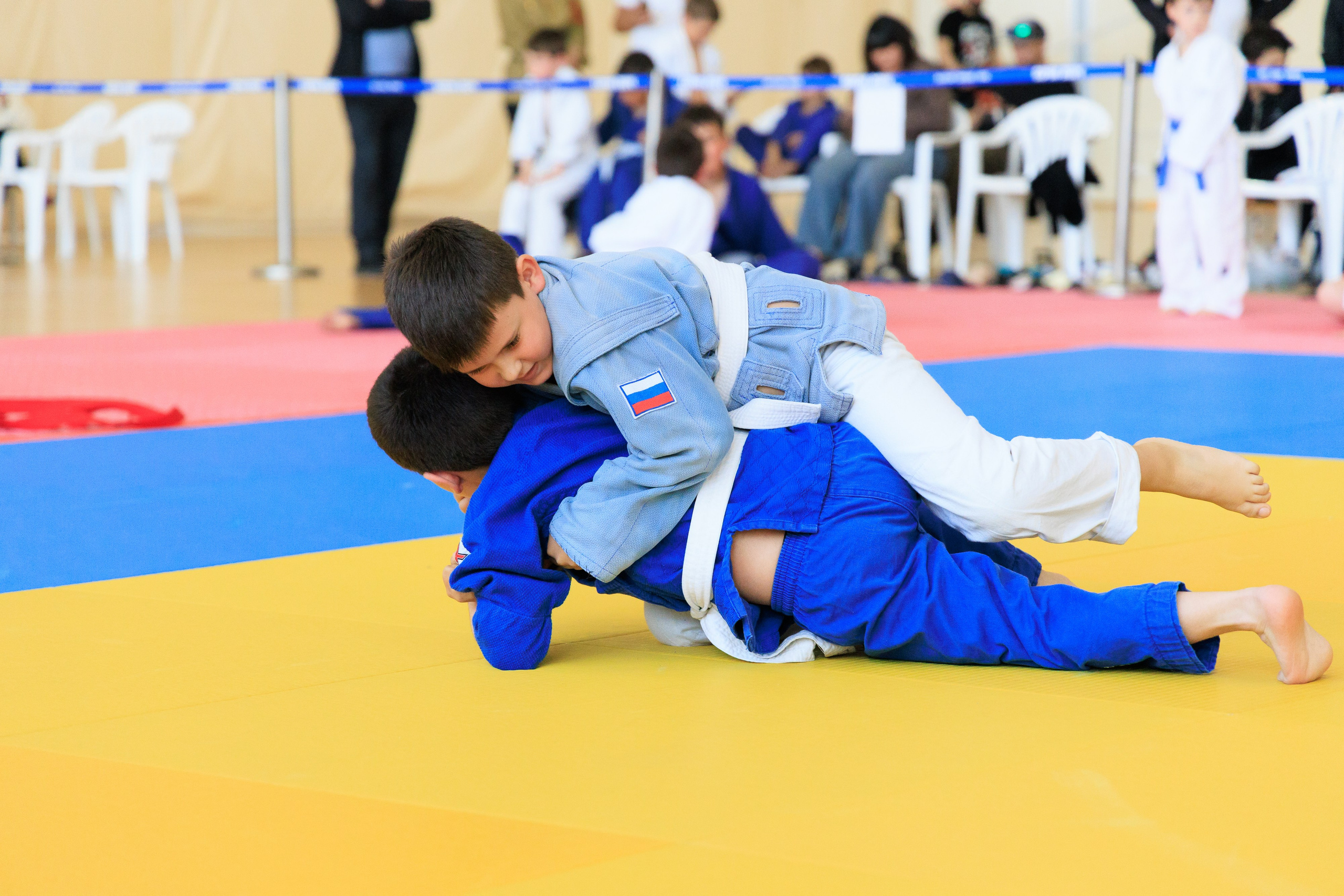 Репортажный фотограф. Репортажная фотосъёмка Минеральные Воды, Пятигорск, Кисловодск, Ставрополь. Репортажный и свадебный фотограф Пятигорск и КМВ