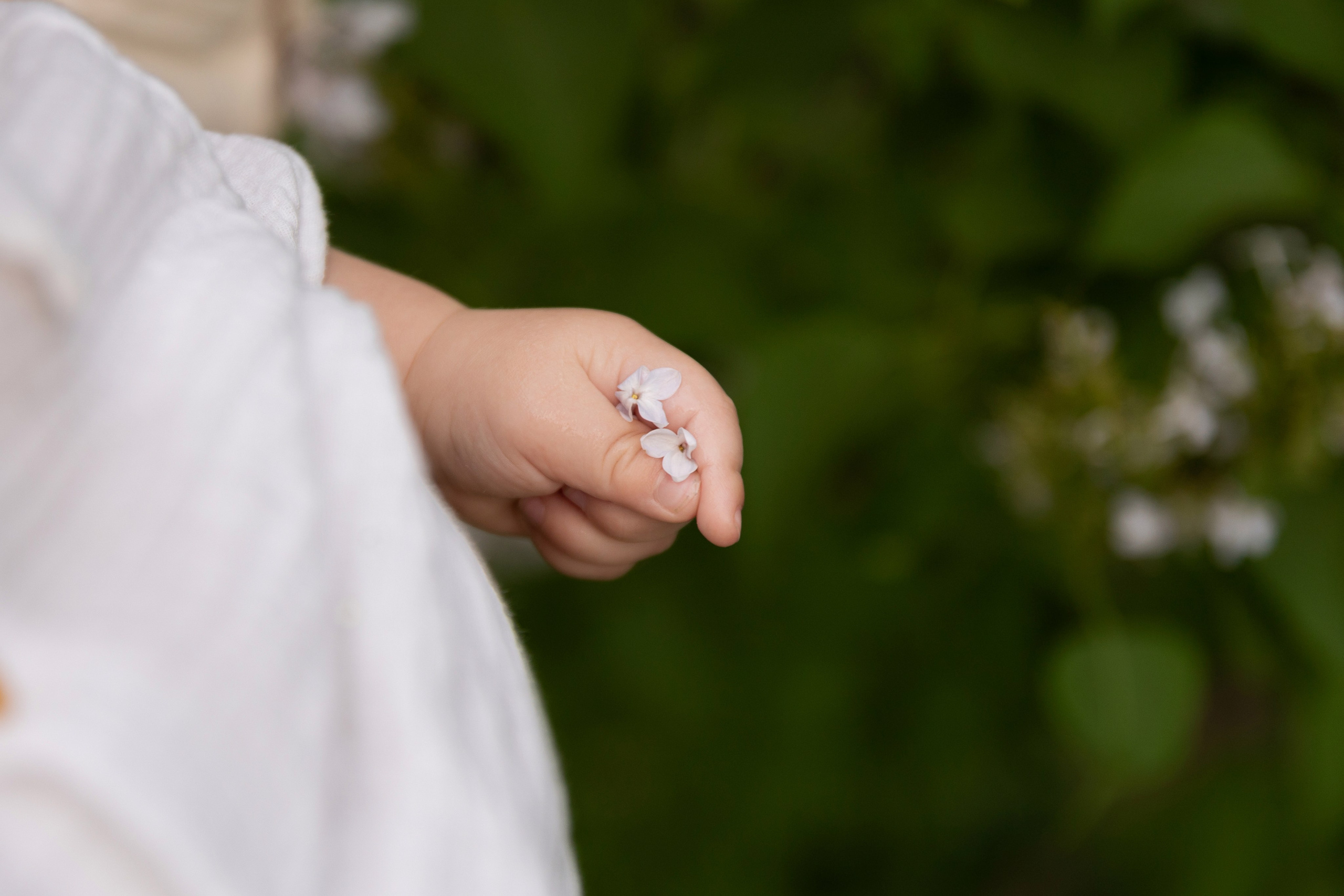 Семейная фотопрогулка в Пушкине. Семейный и свадебный фотограф в Санкт-Петербурге Татьяна Швыкова