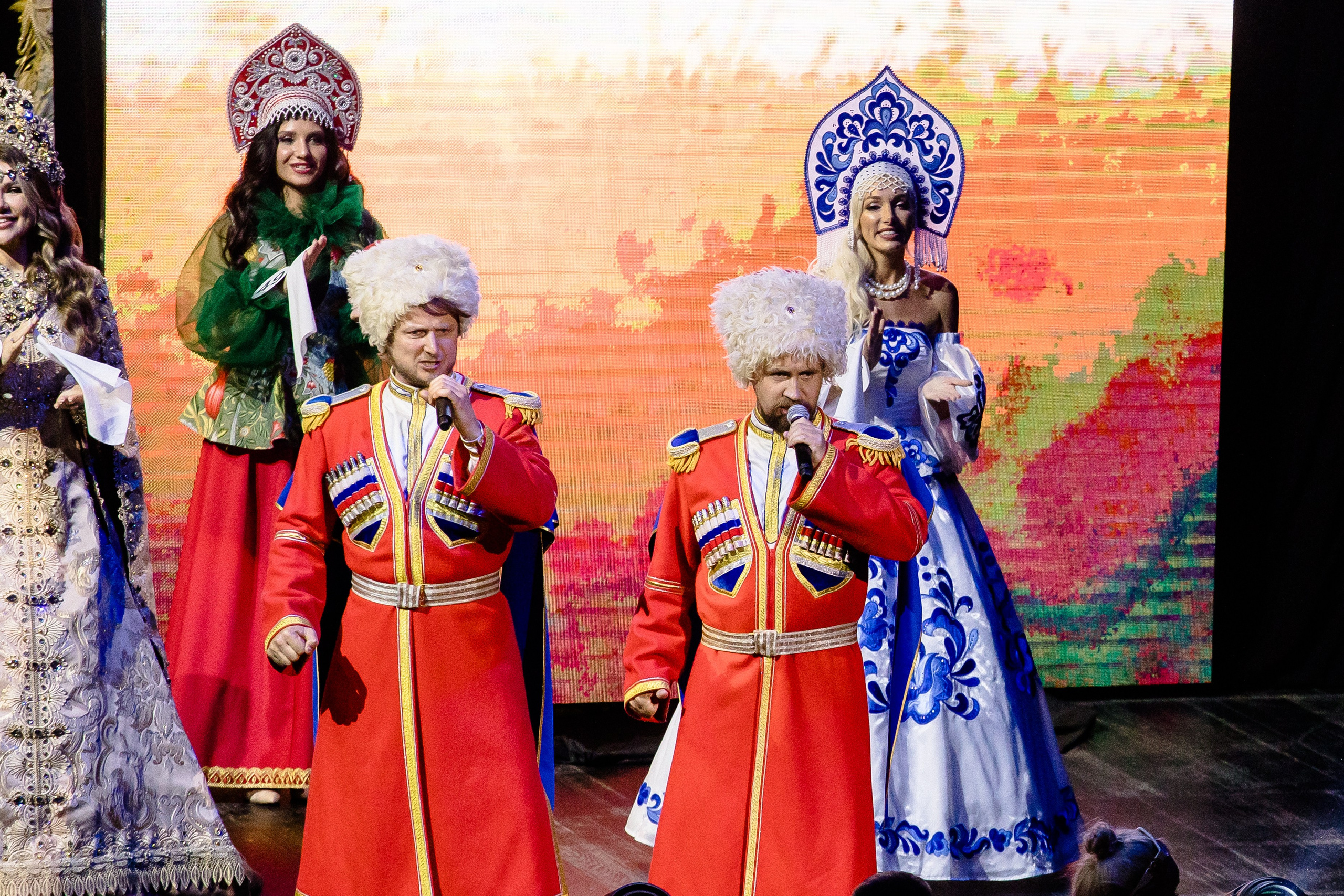 Репортажная съёмка. Свадебный фотограф в Иваново Гитарина Черняева