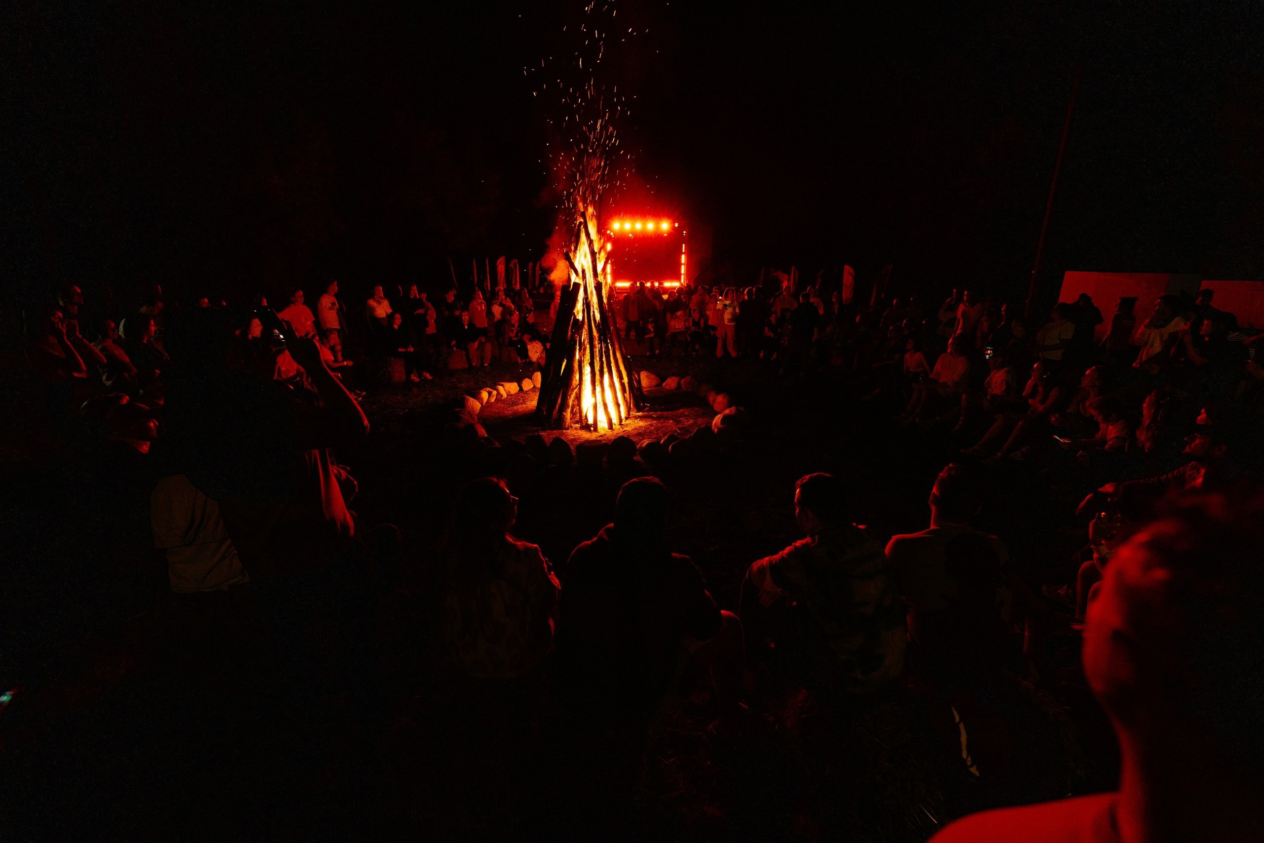 Территория M.I.C.E. Территория EVENT. Организация мероприятий