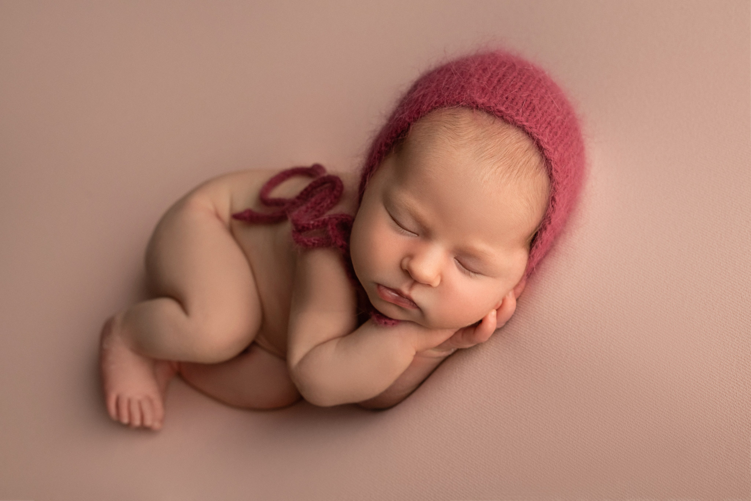 Новорожденные. Фотограф новорожденных. Йошкар-Ола