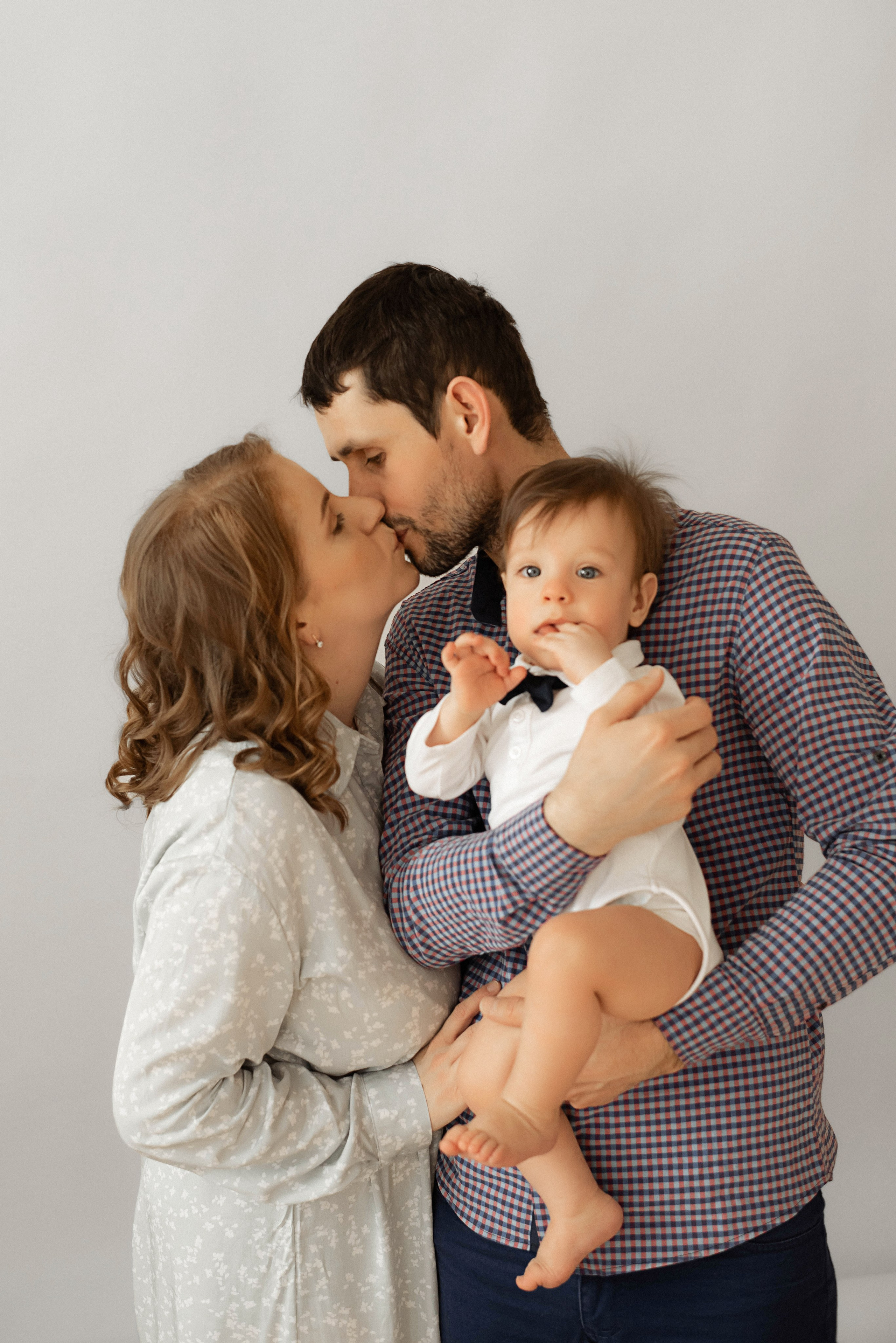 Именинники. Фотограф новорожденных. Йошкар-Ола