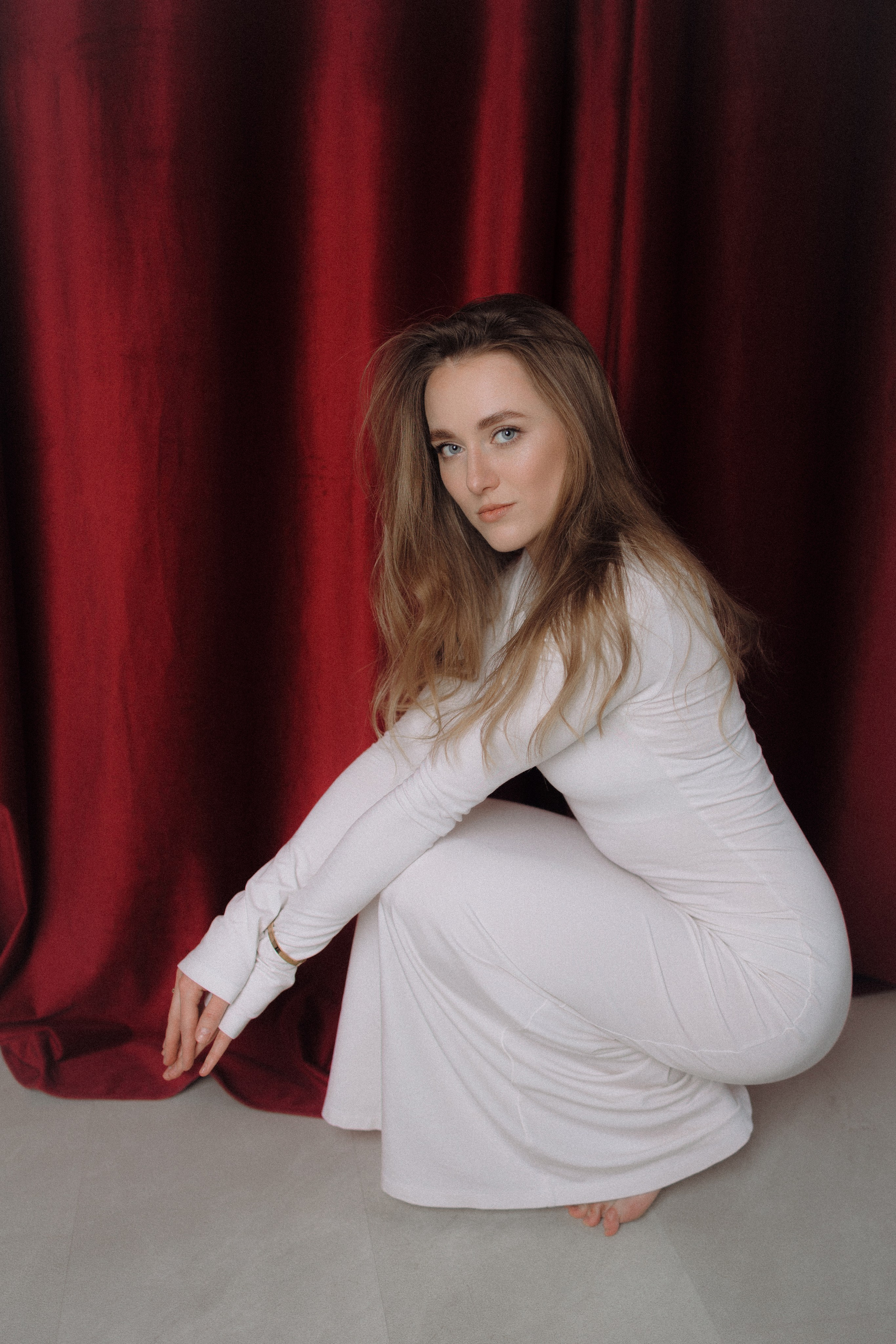 Романтическая фотосессия Москва, love story съемка Москва, семейные фотографии в Москве. женский портрет на заказ. Фотограф в Москве Валерия Рожкова