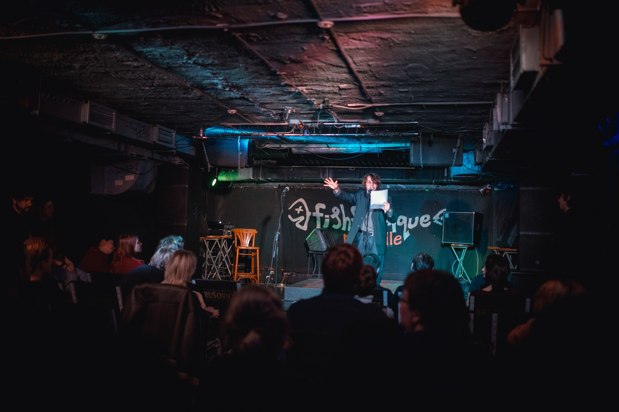 РУССКИЙ СТИЛЬ. Фотограф Елена Богачева (lenalena_na_na_na)