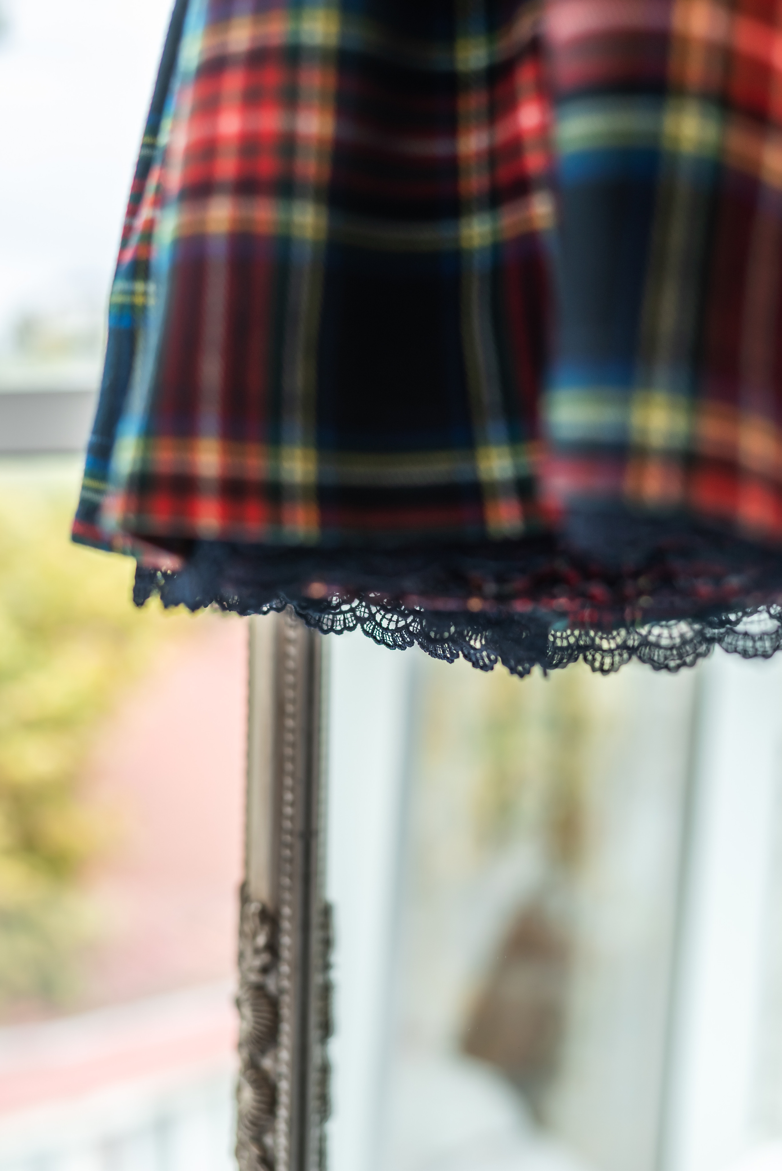 Лукбук для дизайнера Катерины Покровской. Фотограф Ирина Курта