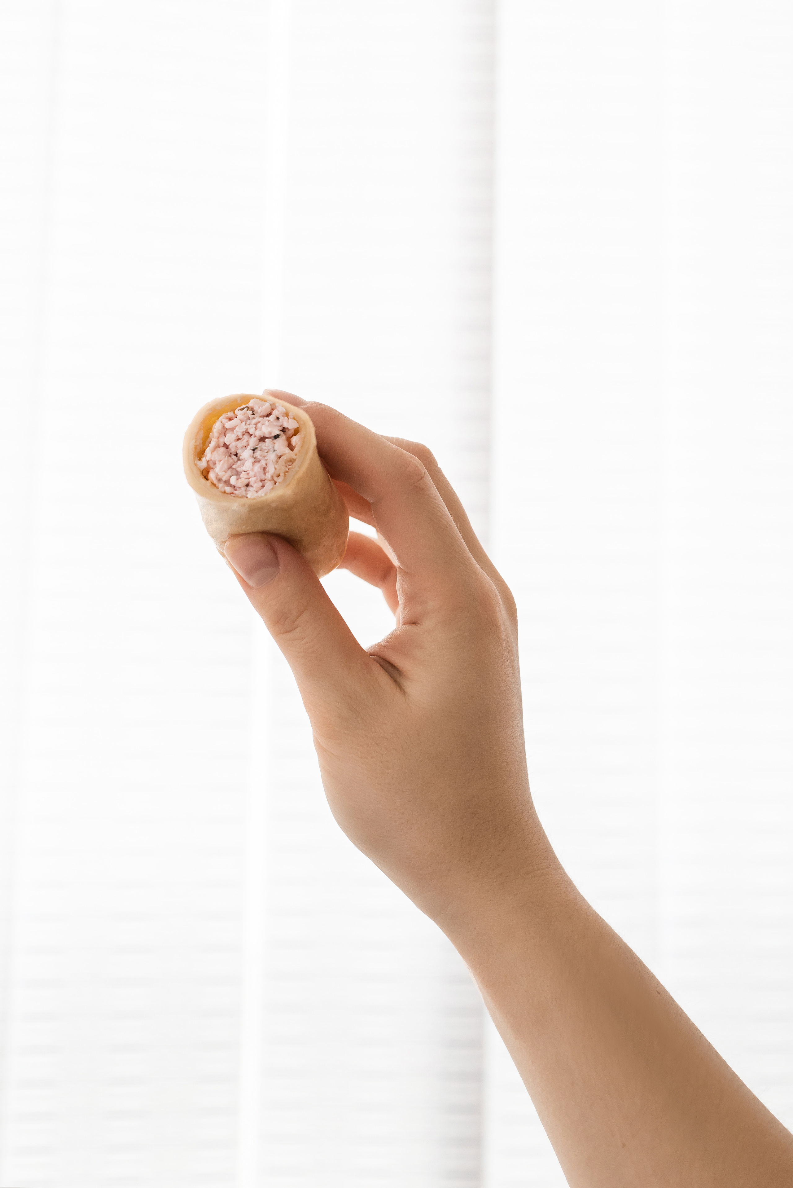 Домашние полуфабрикаты Mama Gotovit. Каталог, контент. Фотограф Ирина Курта