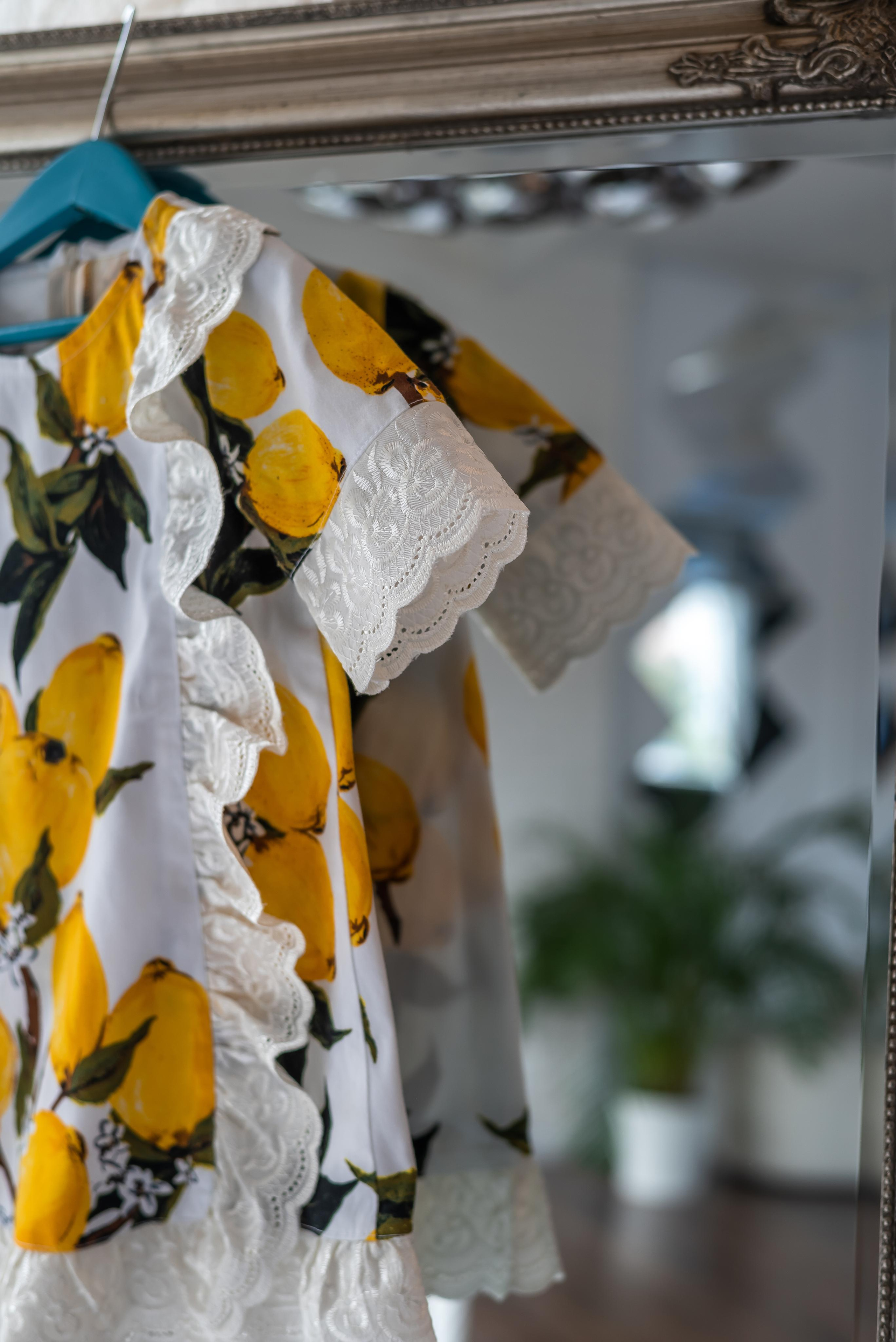 Лукбук для дизайнера Катерины Покровской. Фотограф Ирина Курта