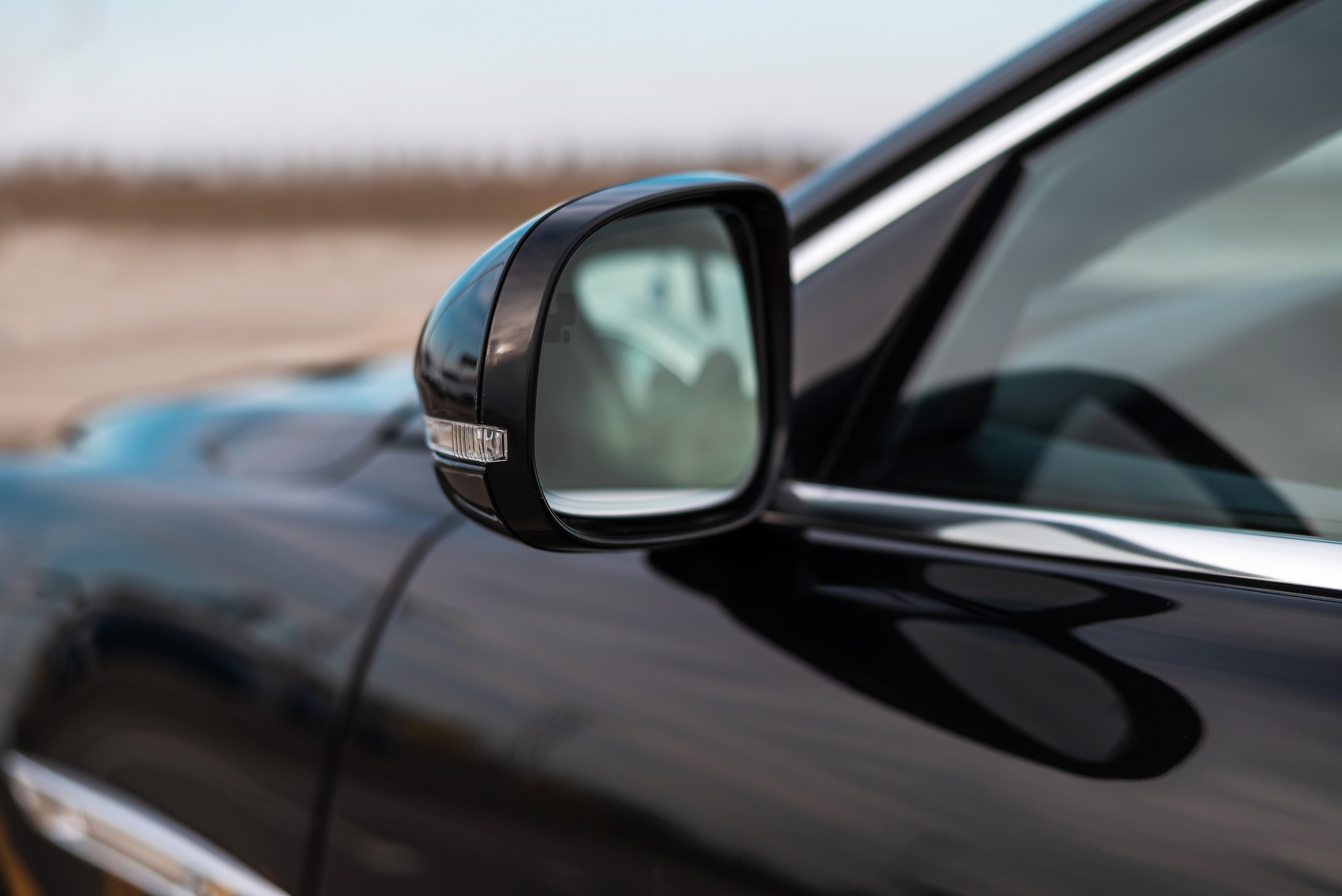 Съёмка для каршеринга SVCAR.RU. Фотограф Ирина Курта