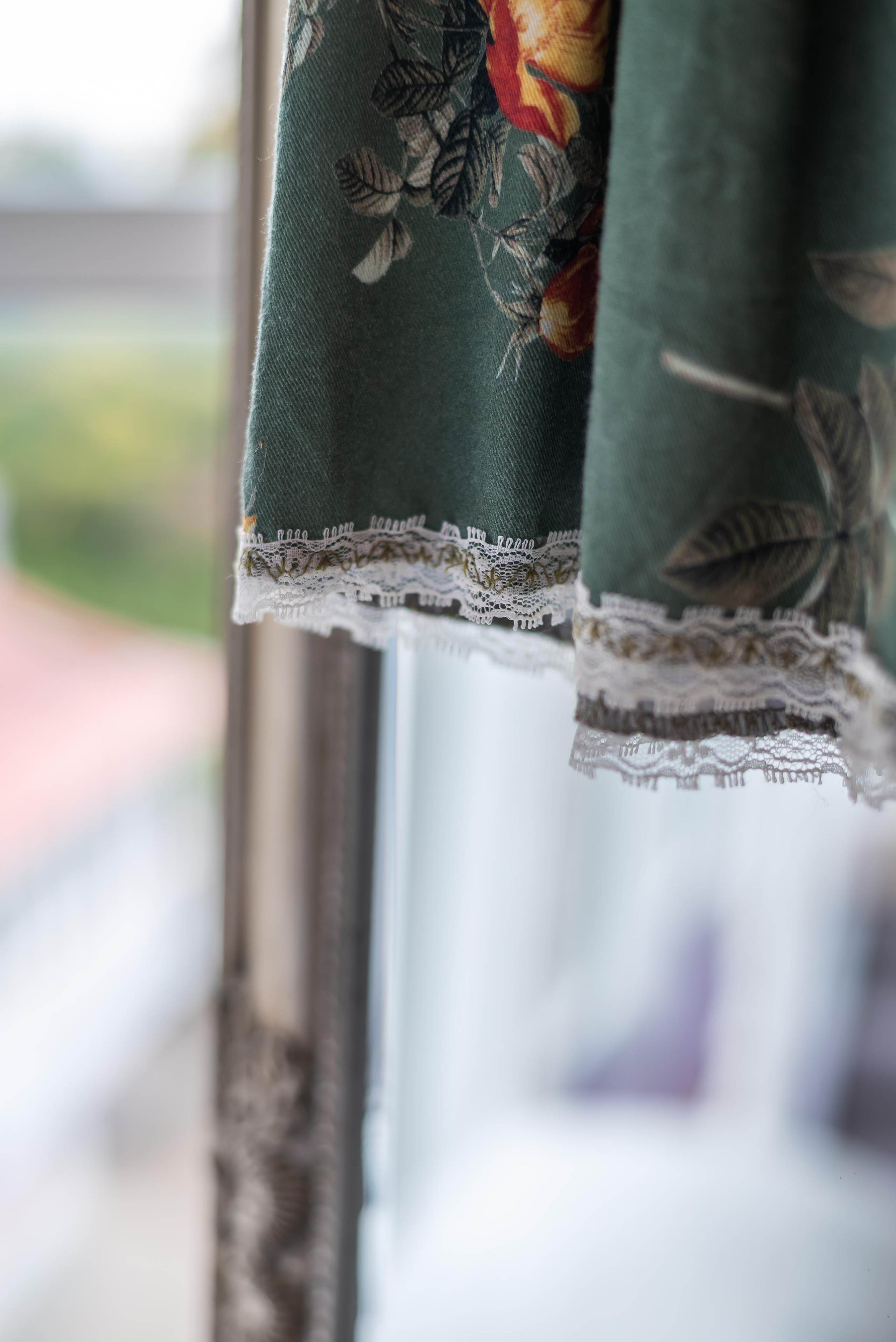 Лукбук для дизайнера Катерины Покровской. Фотограф Ирина Курта