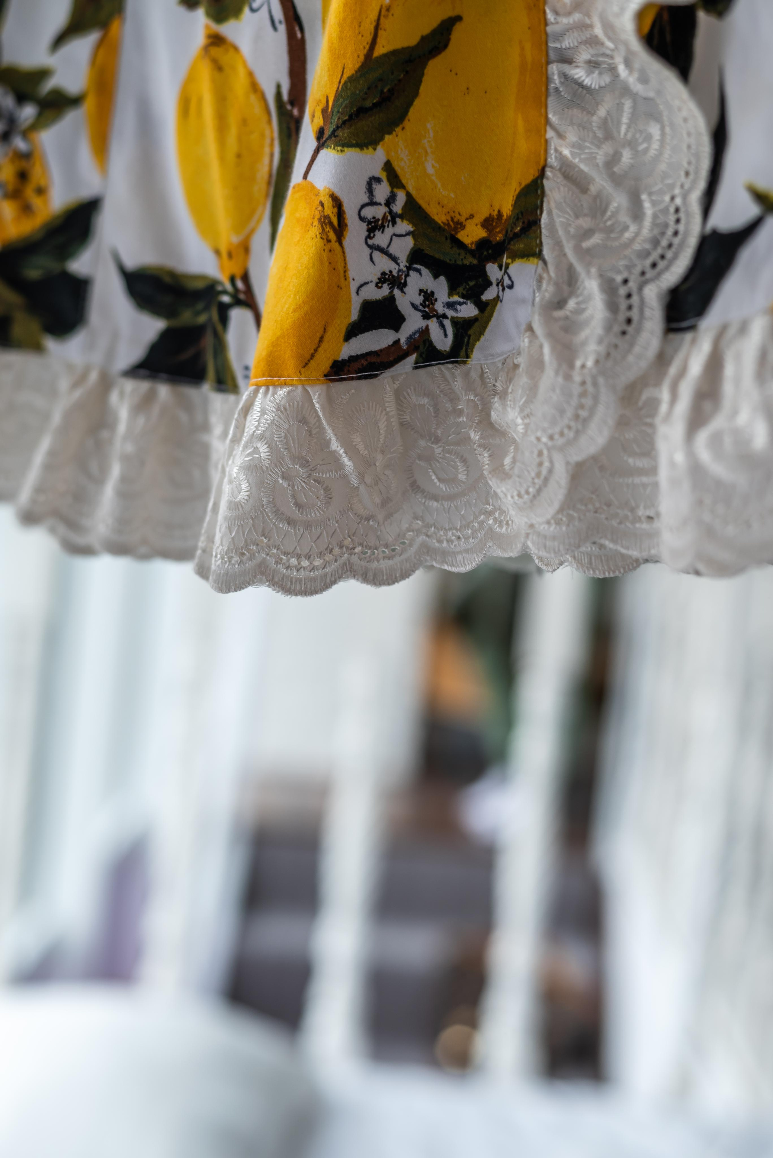 Лукбук для дизайнера Катерины Покровской. Фотограф Ирина Курта