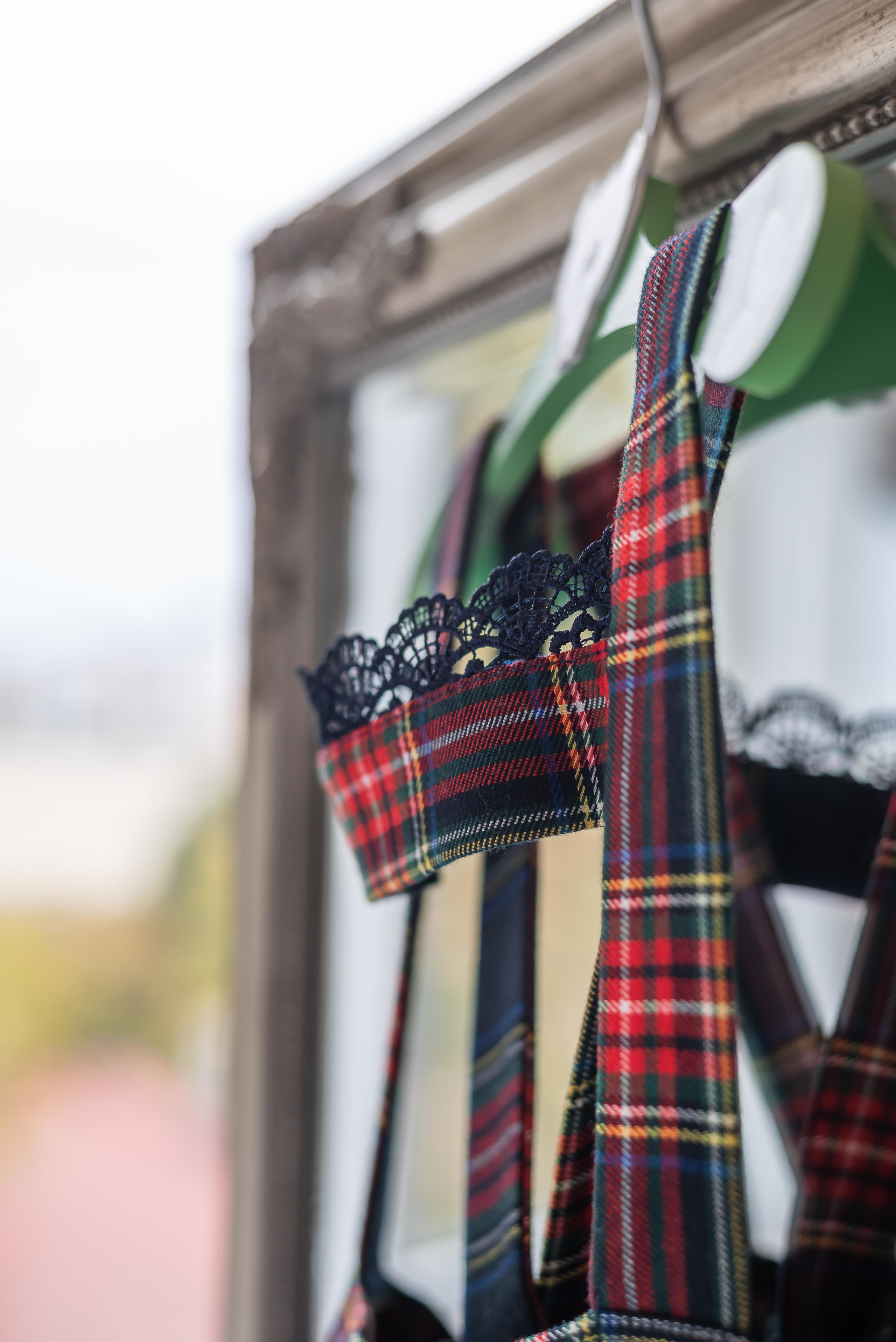 Лукбук для дизайнера Катерины Покровской. Фотограф Ирина Курта