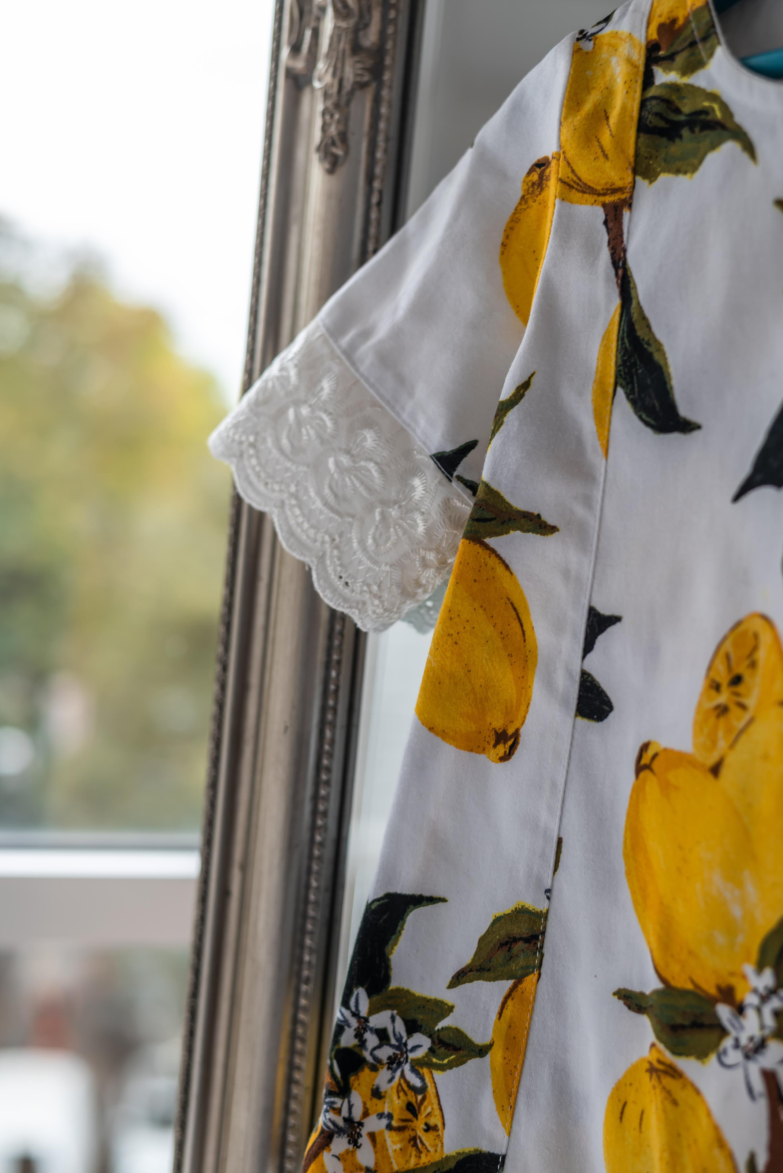 Лукбук для дизайнера Катерины Покровской. Фотограф Ирина Курта