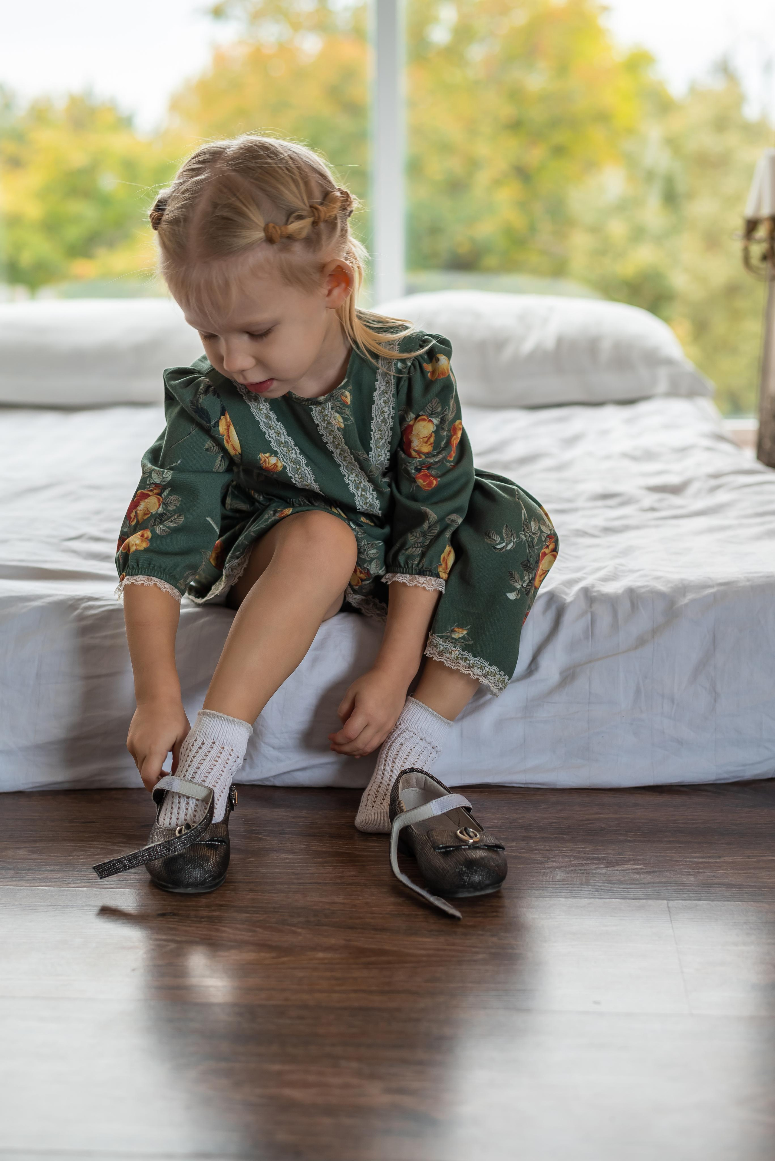 Лукбук для дизайнера Катерины Покровской. Фотограф Ирина Курта