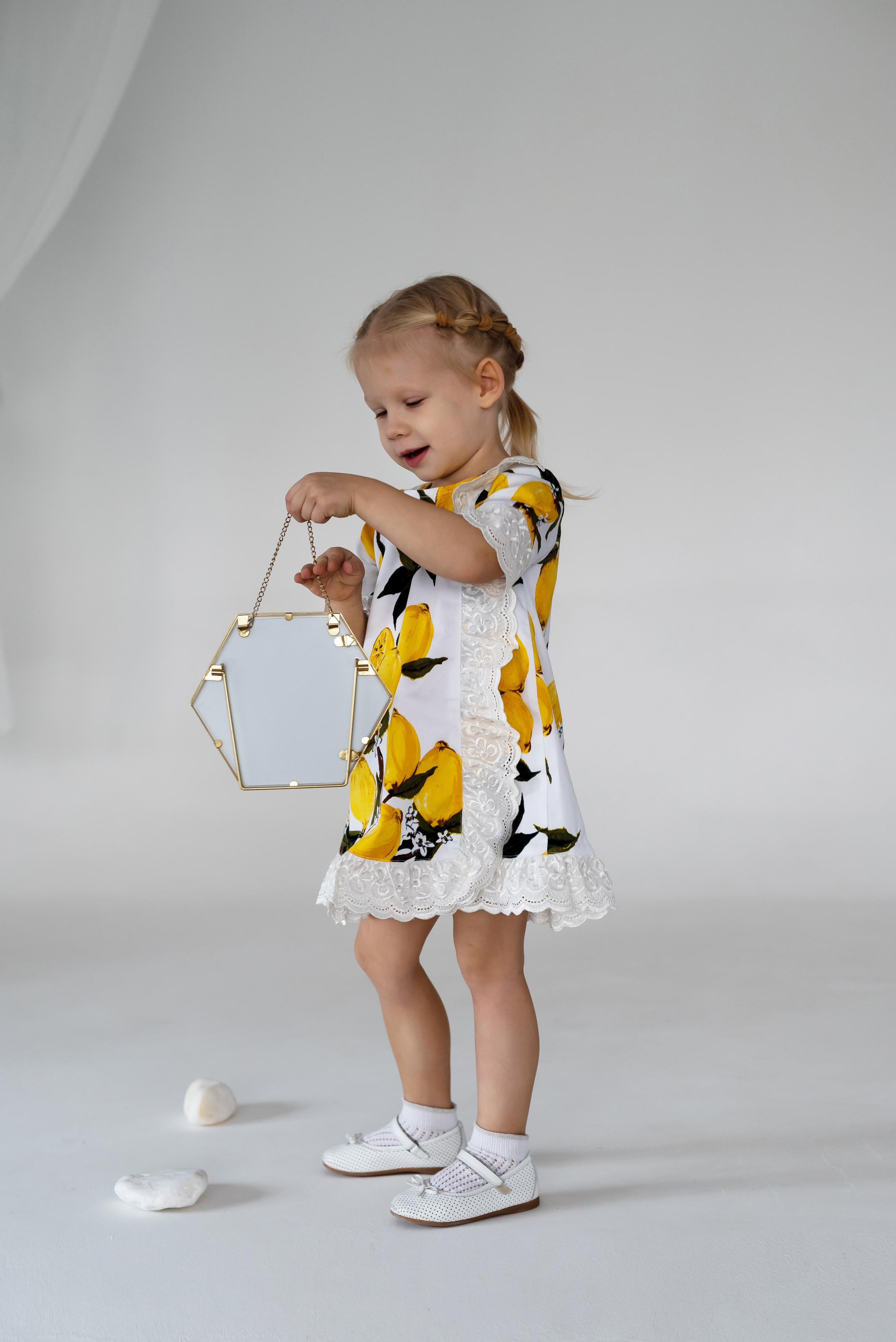 Лукбук для дизайнера Катерины Покровской. Фотограф Ирина Курта