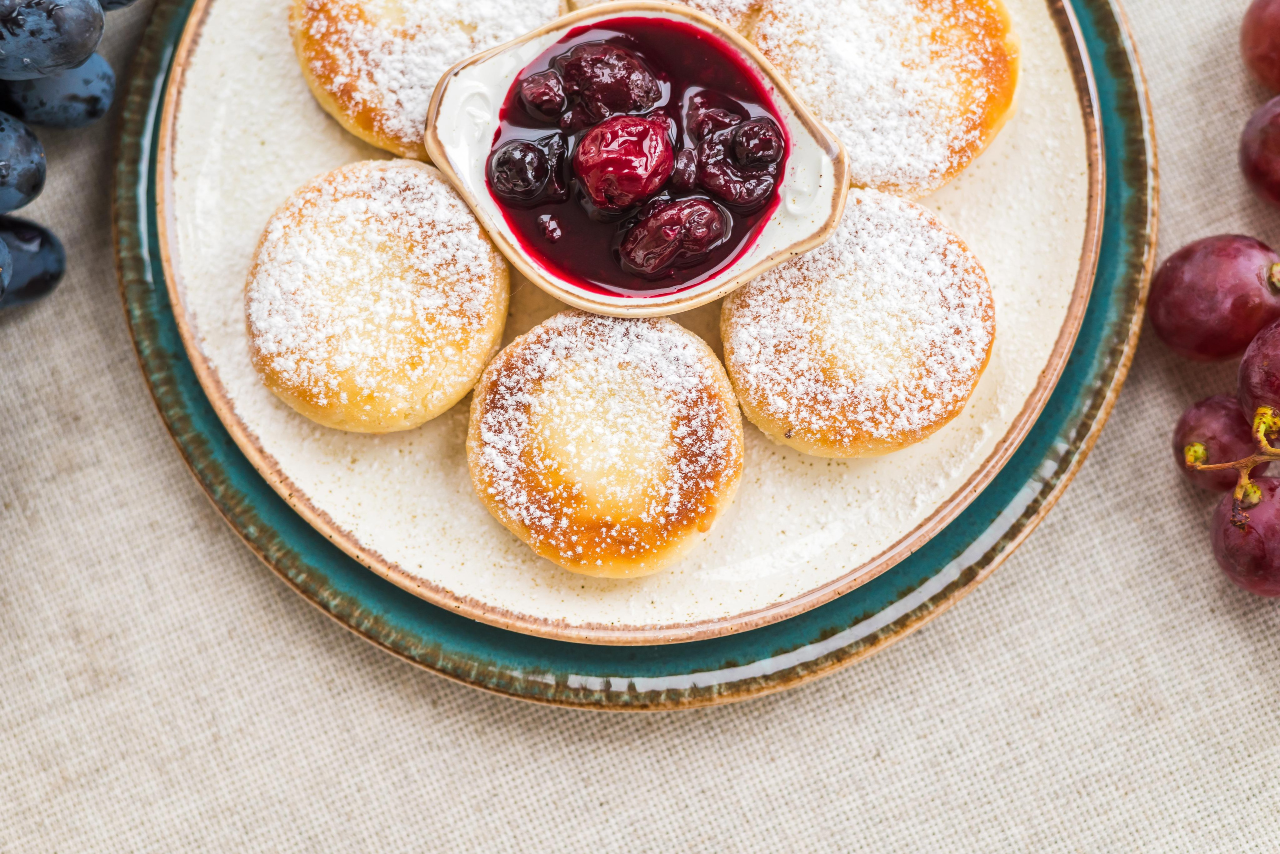 Домашние полуфабрикаты Mama Gotovit. Каталог, контент. Фотограф Ирина Курта