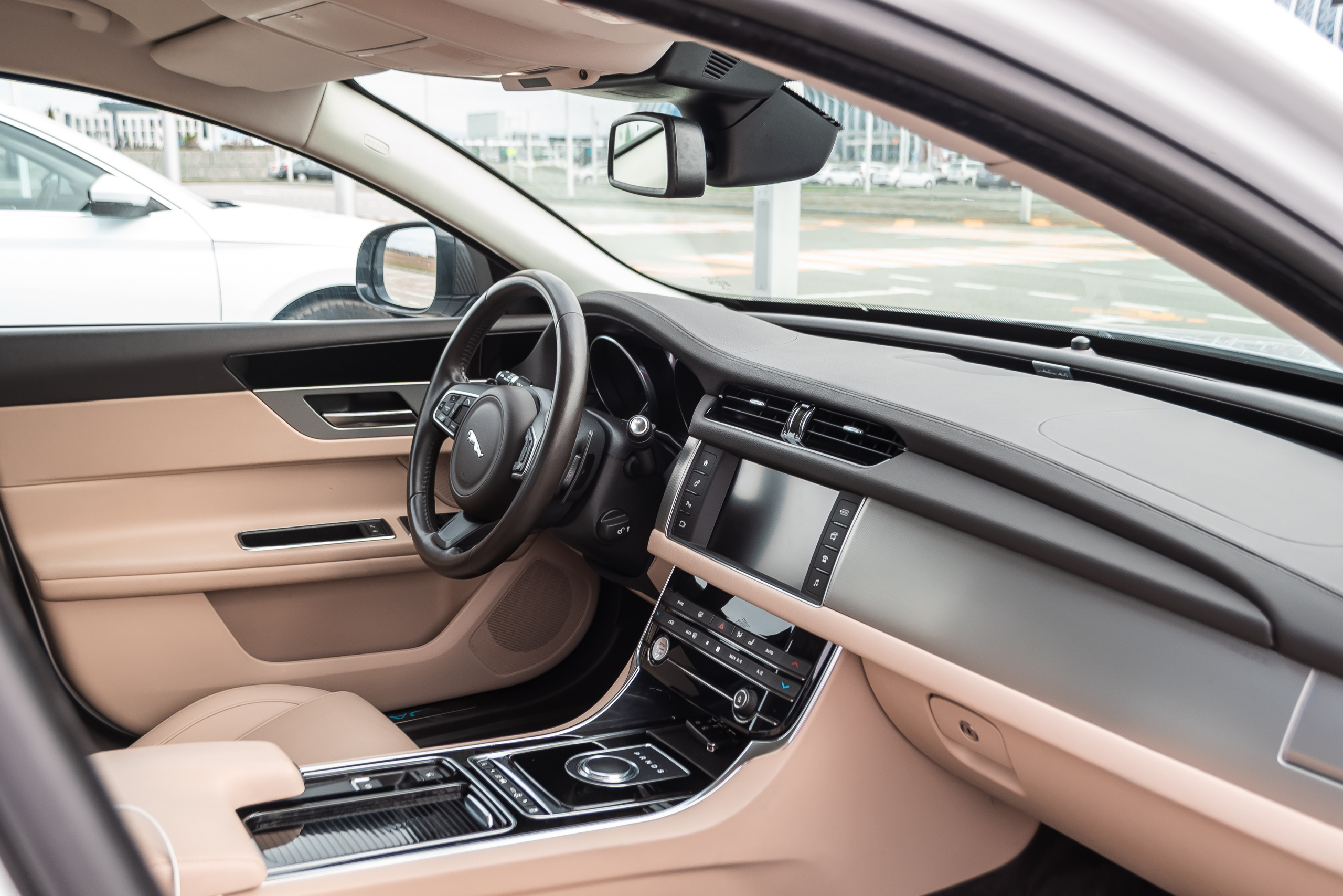 Съёмка для каршеринга SVCAR.RU. Фотограф Ирина Курта