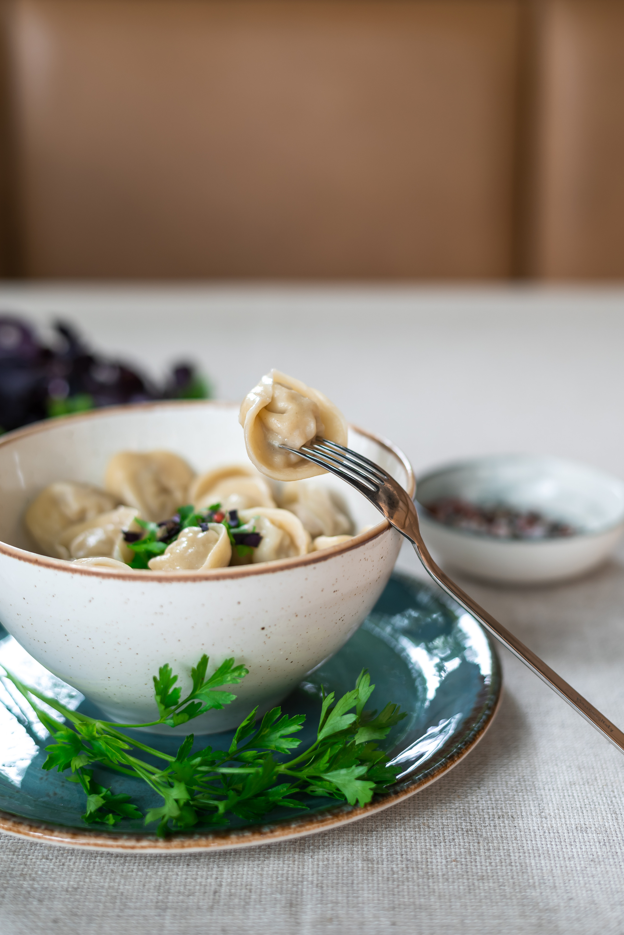 Домашние полуфабрикаты Mama Gotovit. Каталог, контент. Фотограф Ирина Курта