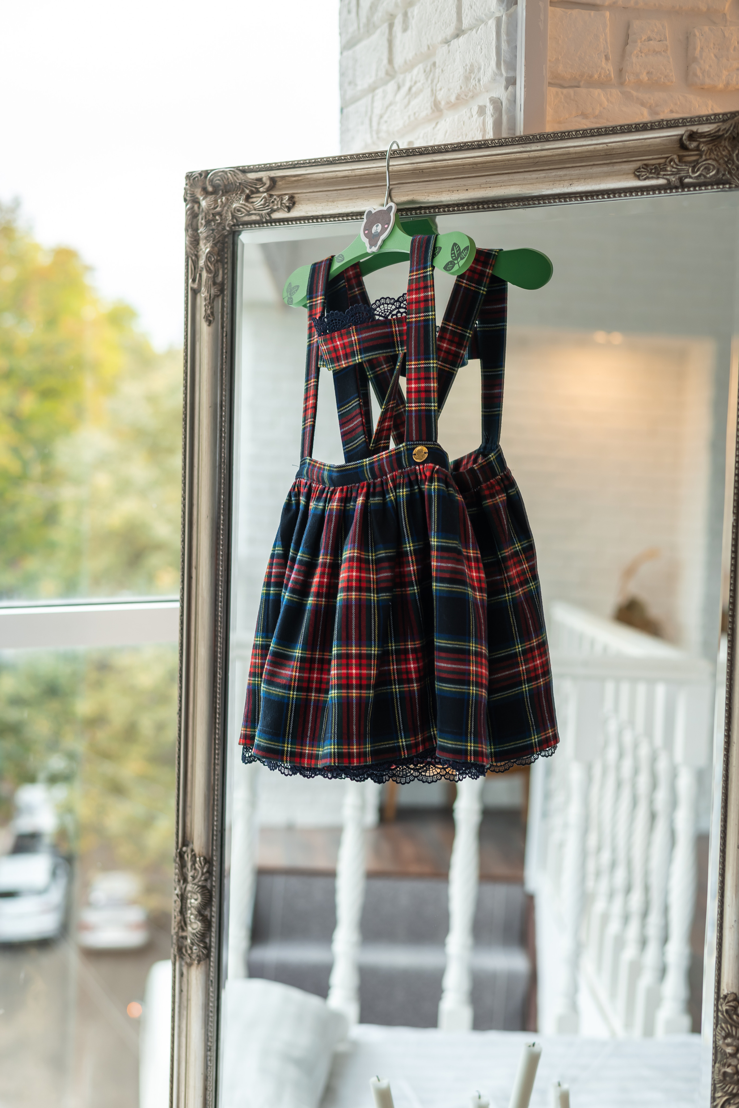 Лукбук для дизайнера Катерины Покровской. Фотограф Ирина Курта