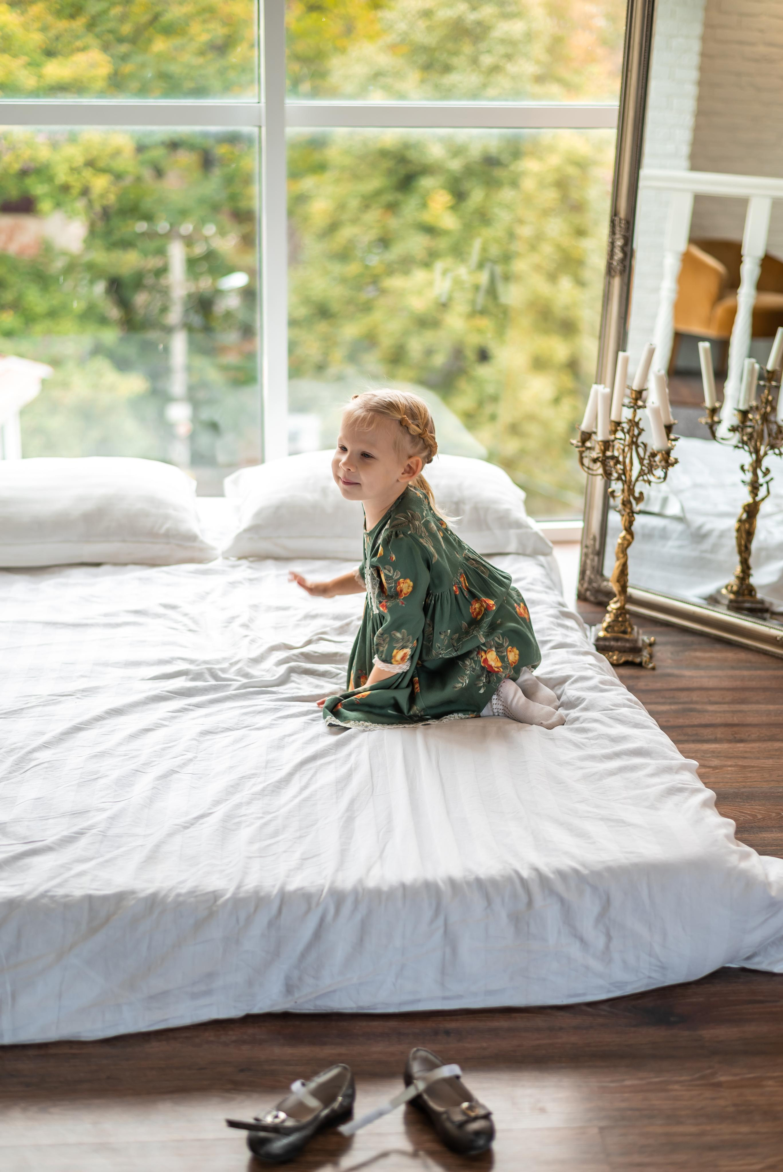 Лукбук для дизайнера Катерины Покровской. Фотограф Ирина Курта