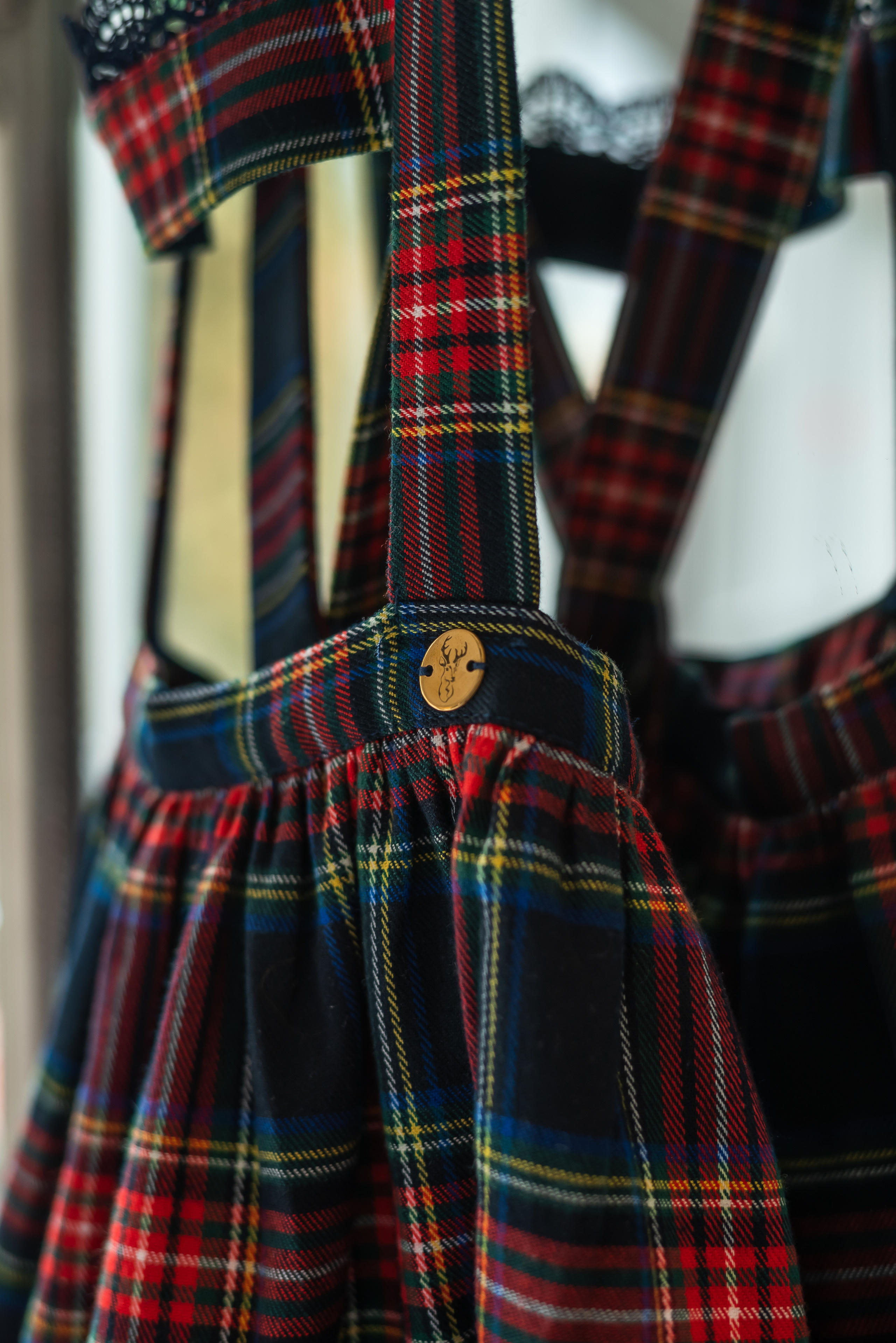 Лукбук для дизайнера Катерины Покровской. Фотограф Ирина Курта