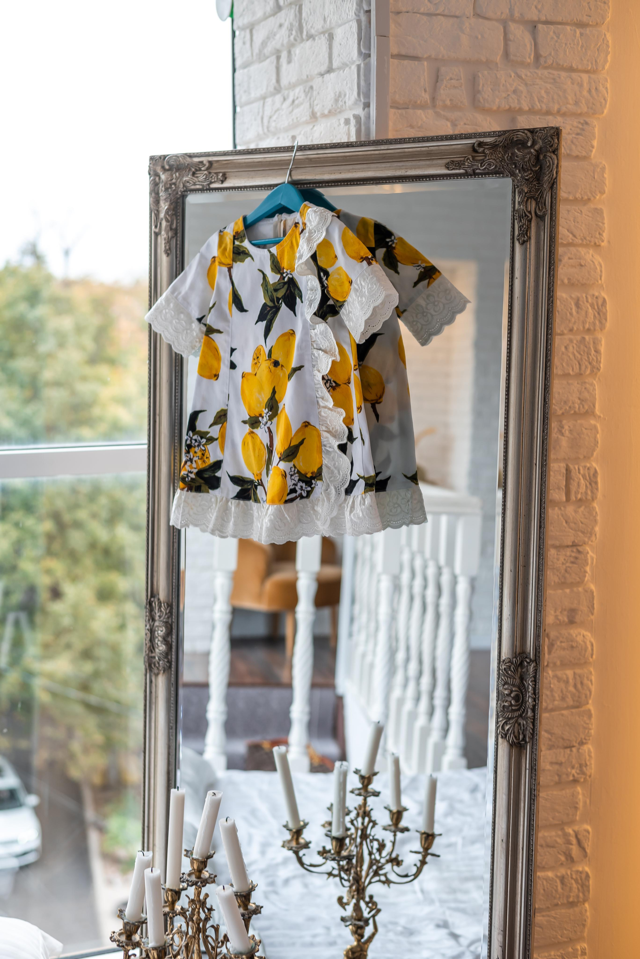 Лукбук для дизайнера Катерины Покровской. Фотограф Ирина Курта