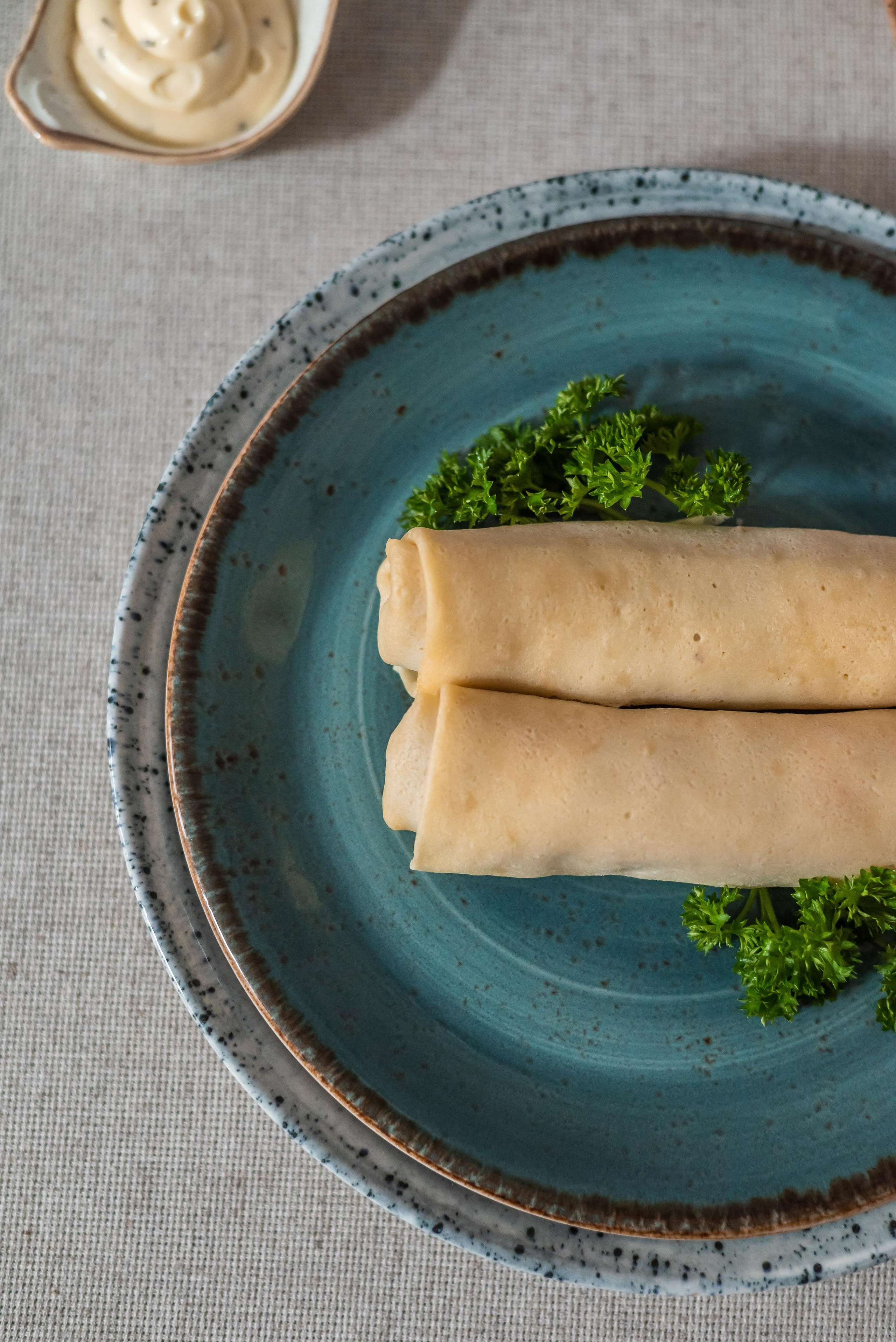 Домашние полуфабрикаты Mama Gotovit. Каталог, контент. Фотограф Ирина Курта