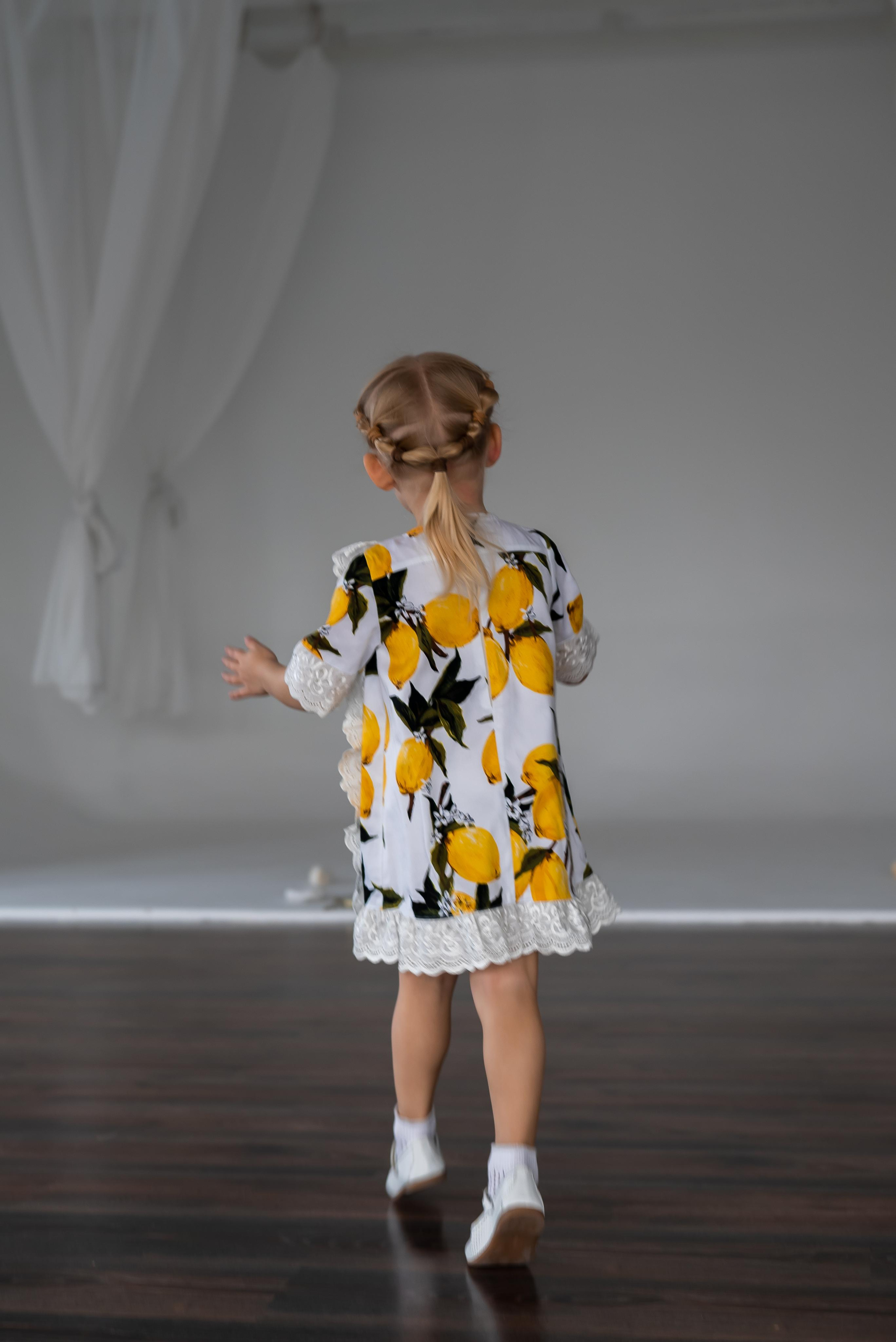 Лукбук для дизайнера Катерины Покровской. Фотограф Ирина Курта