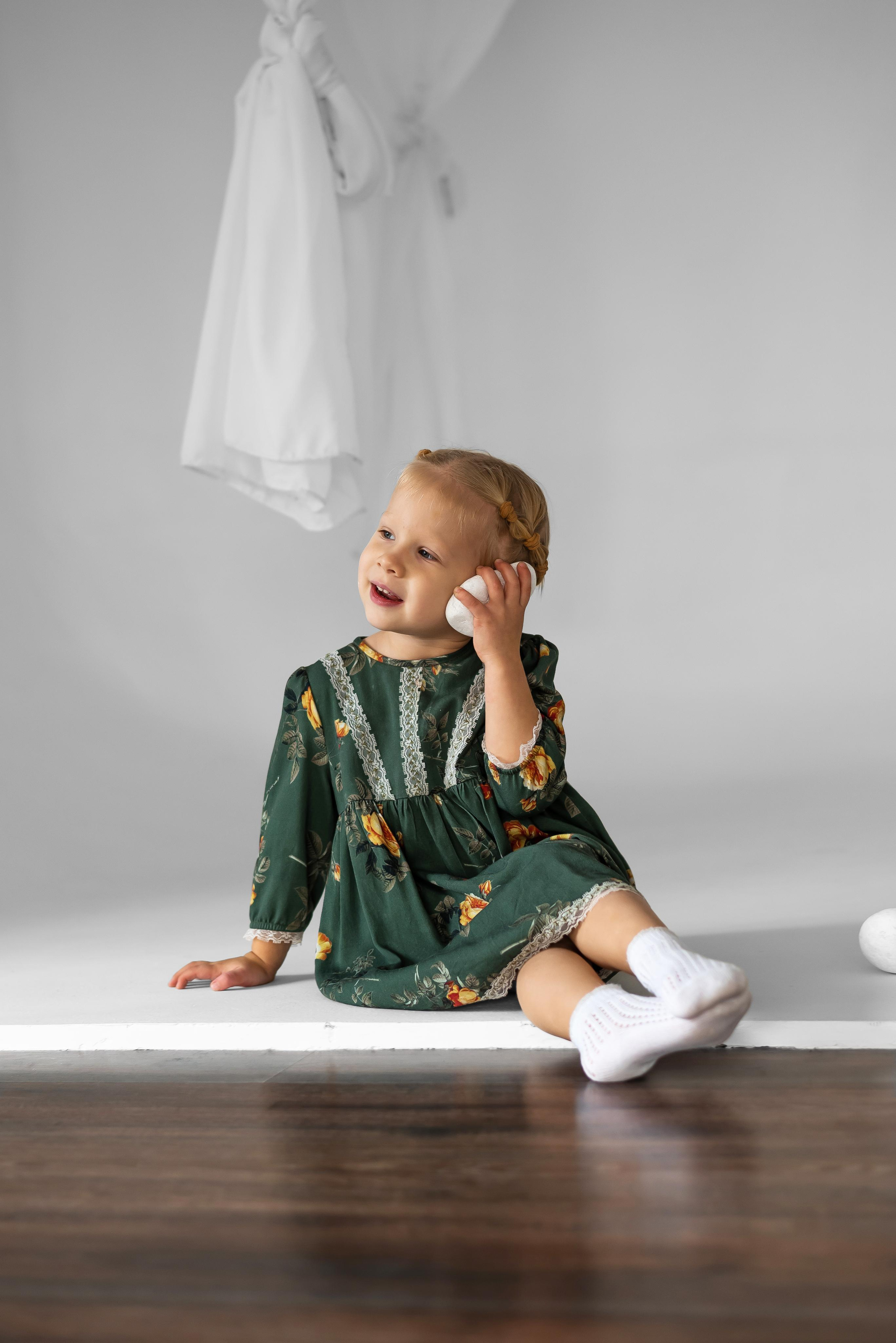 Лукбук для дизайнера Катерины Покровской. Фотограф Ирина Курта