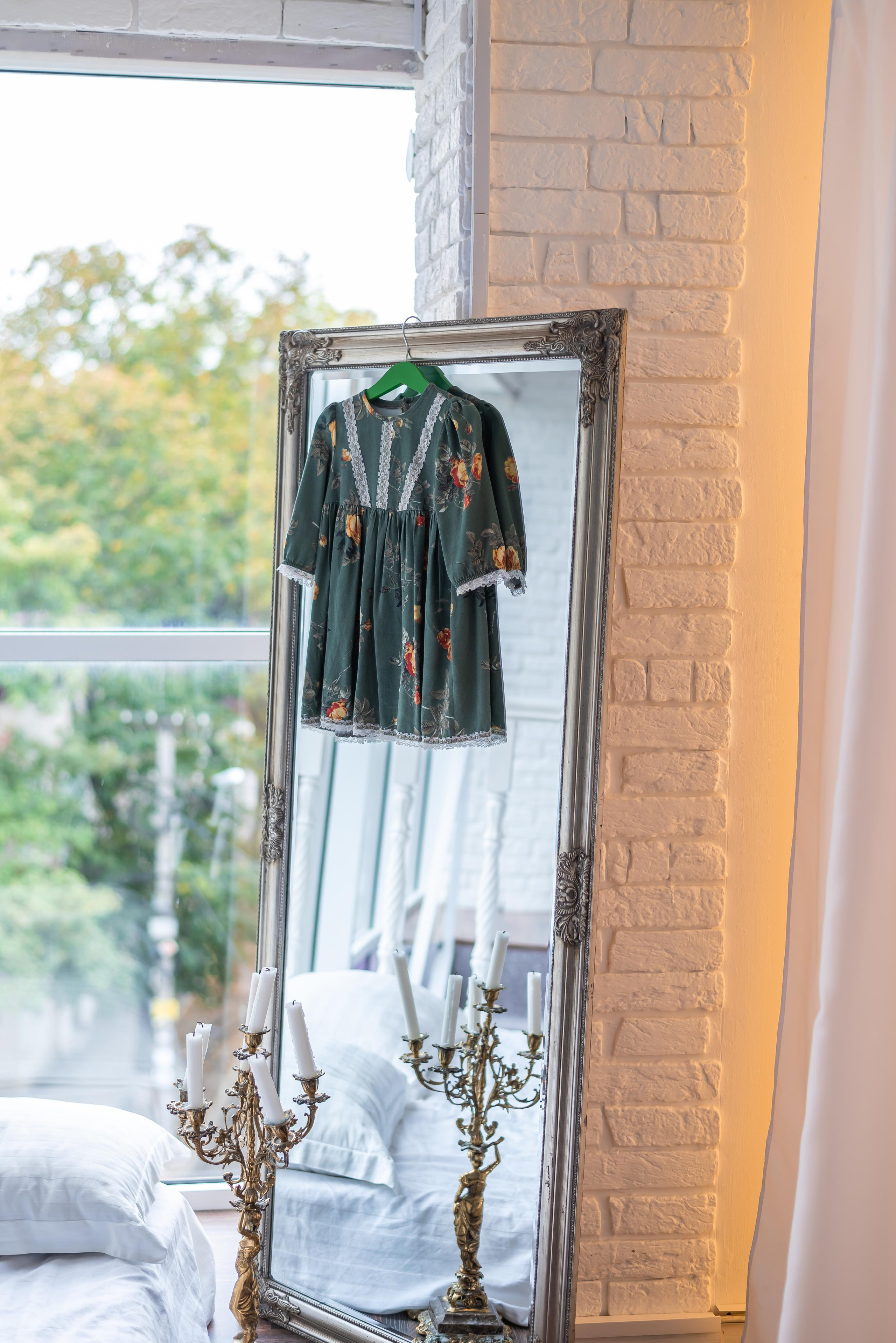 Лукбук для дизайнера Катерины Покровской. Фотограф Ирина Курта