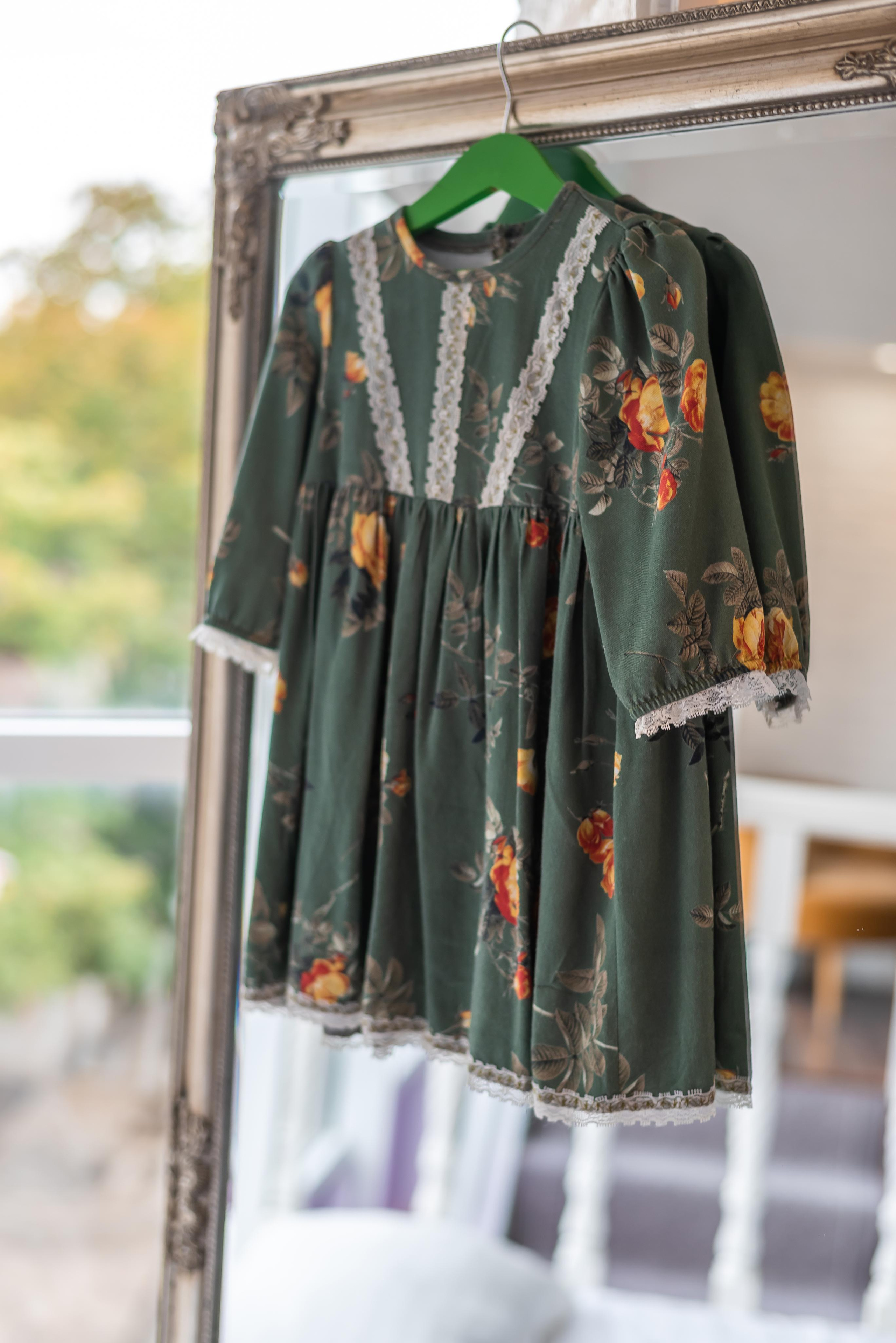 Лукбук для дизайнера Катерины Покровской. Фотограф Ирина Курта