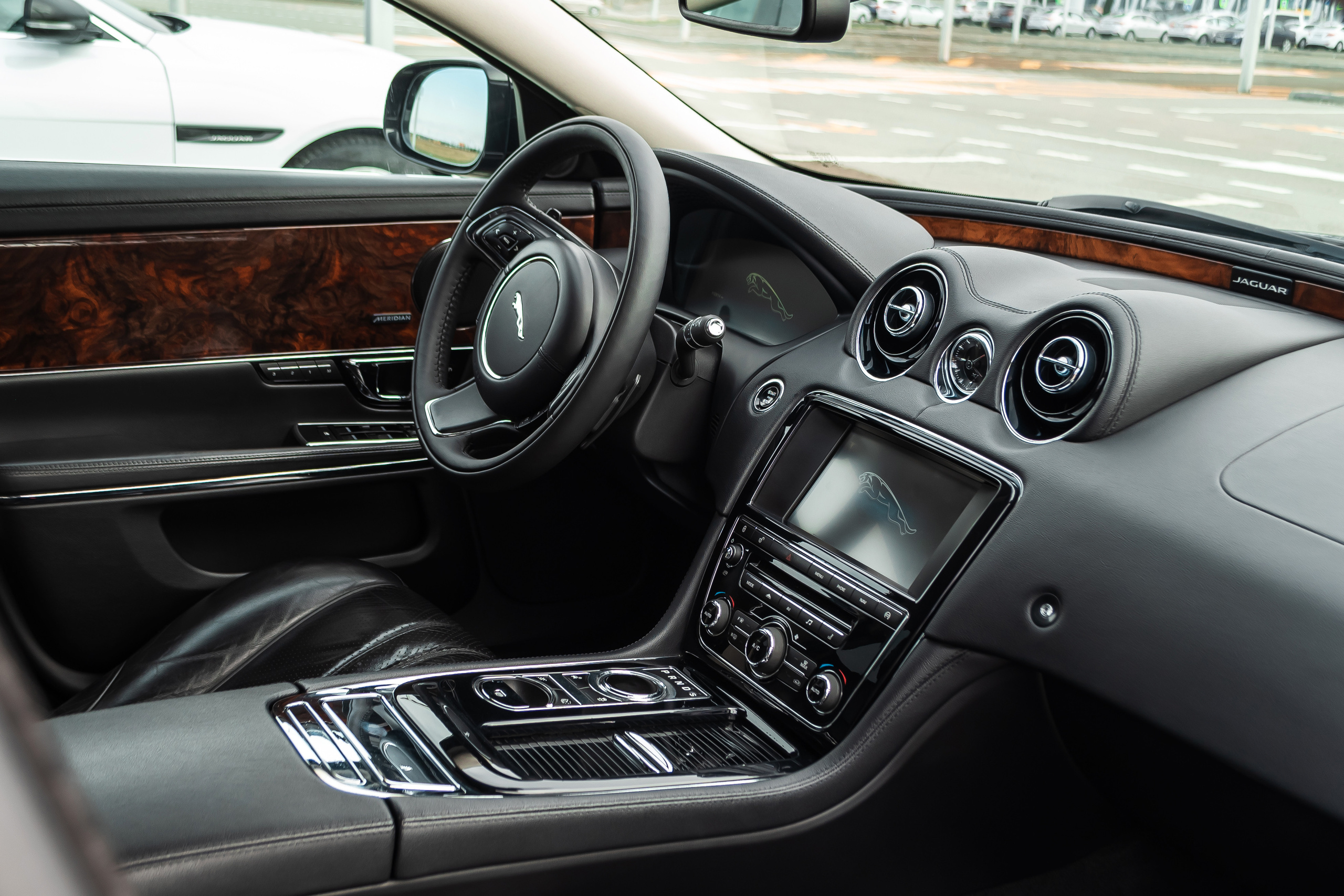 Съёмка для каршеринга SVCAR.RU. Фотограф Ирина Курта