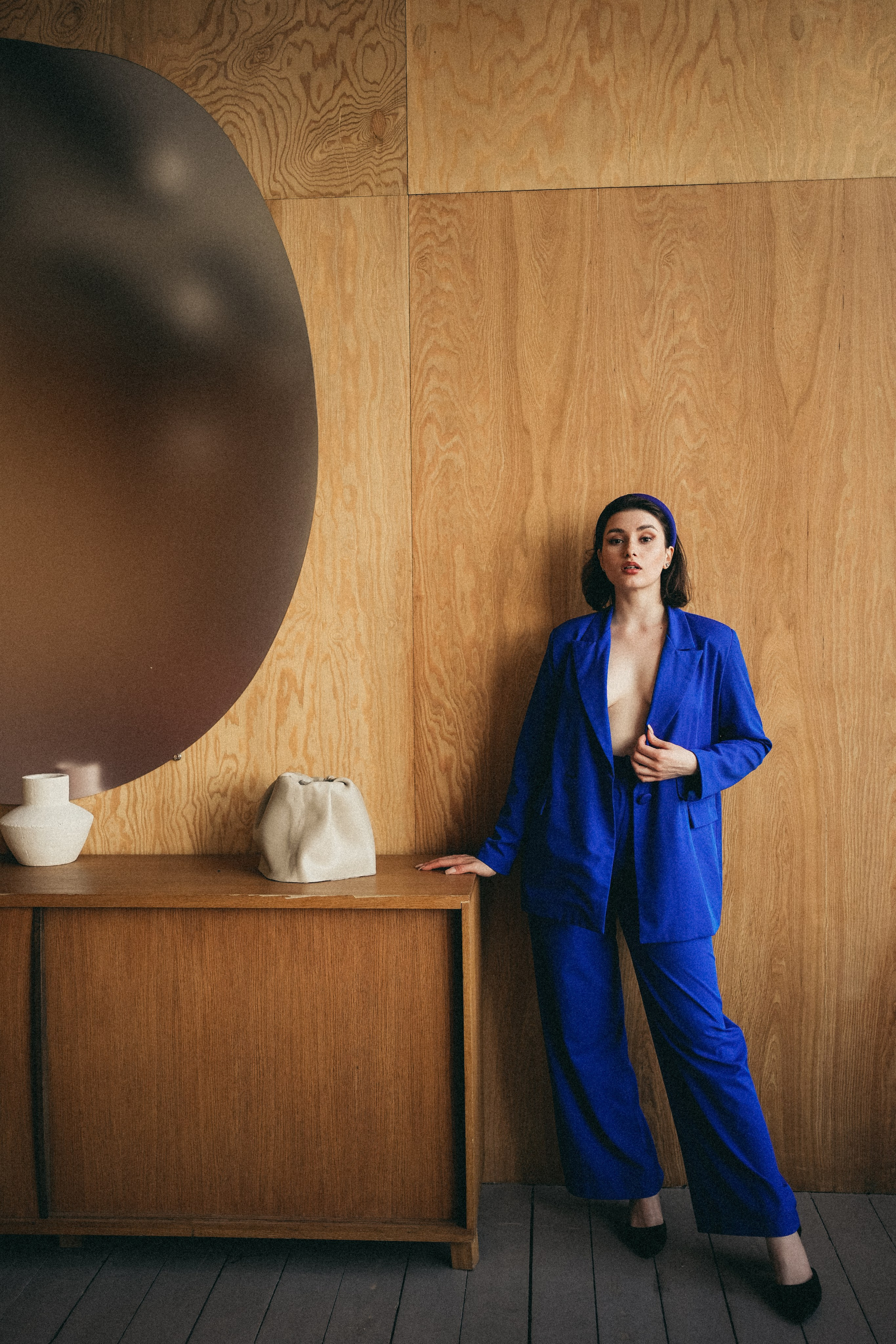 Полина. Фотограф г. Санкт-Петербург Александра Катанакова