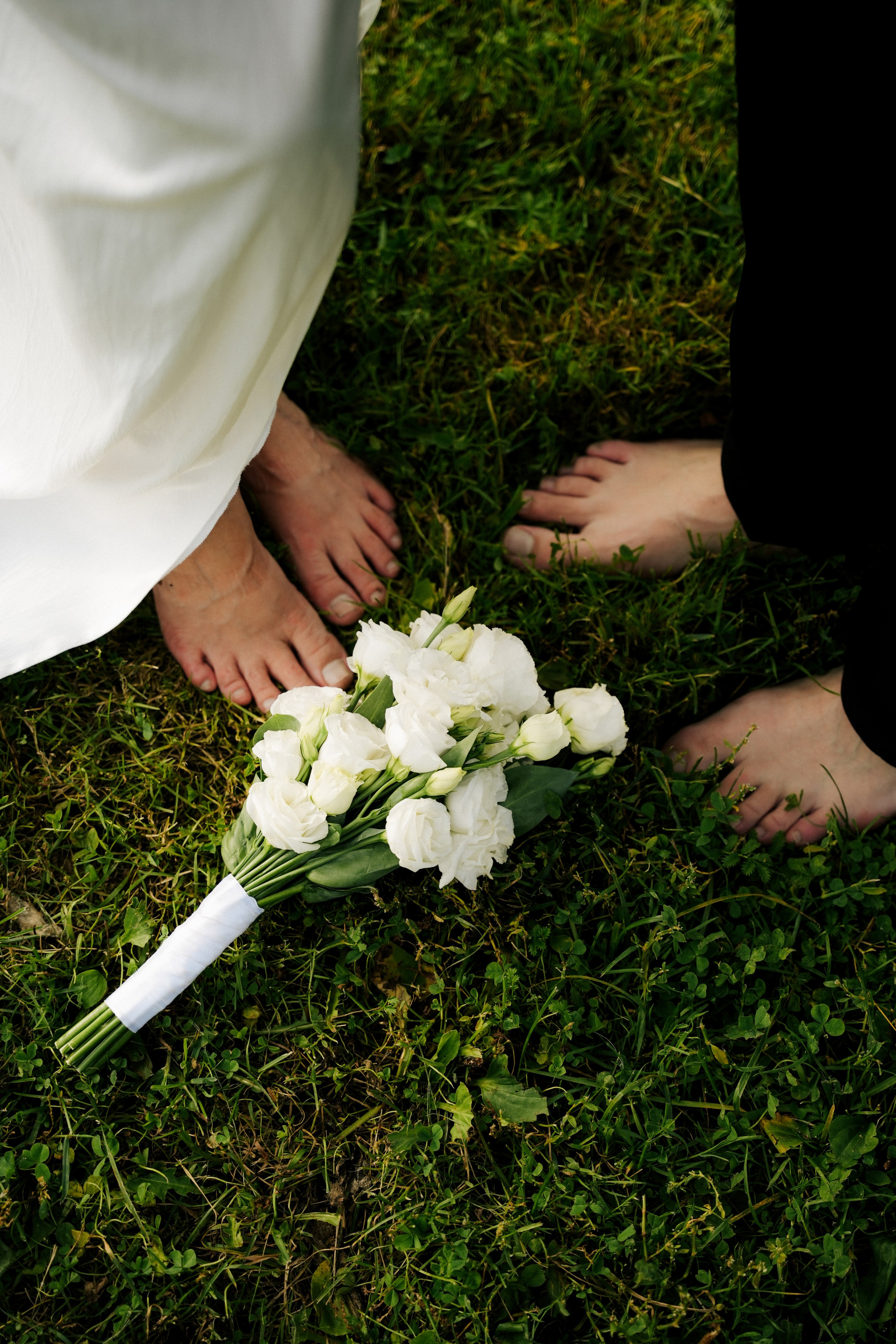 Олеся и Леша. Фотограф г. Санкт-Петербург Александра Катанакова