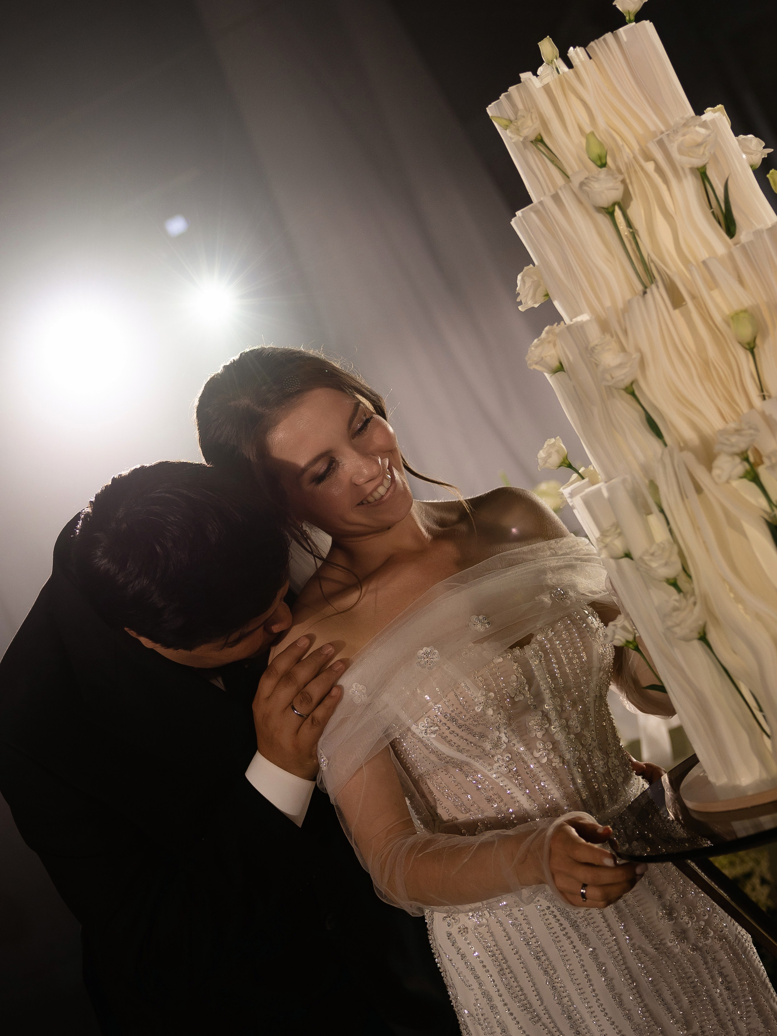 D & E. Свадебный фотограф Диана Бирюкова Казань