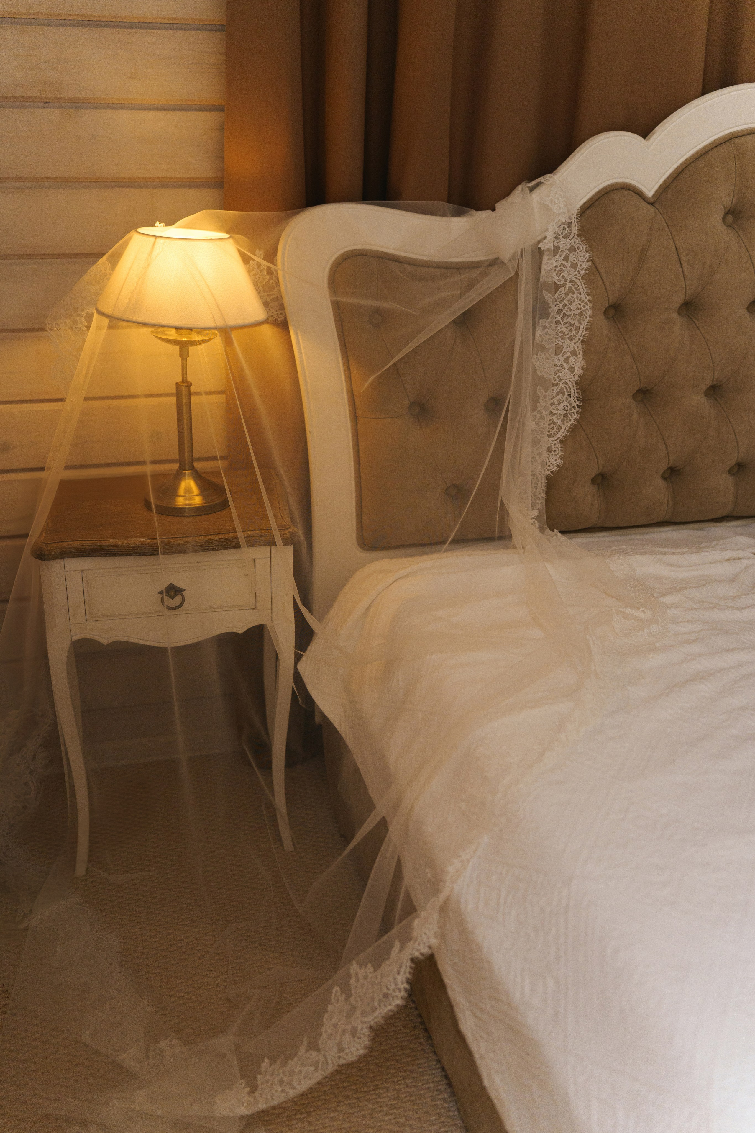 Люблю Иру. Свадебный фотограф в Ростовe-на-Дону Анастасия Прутова