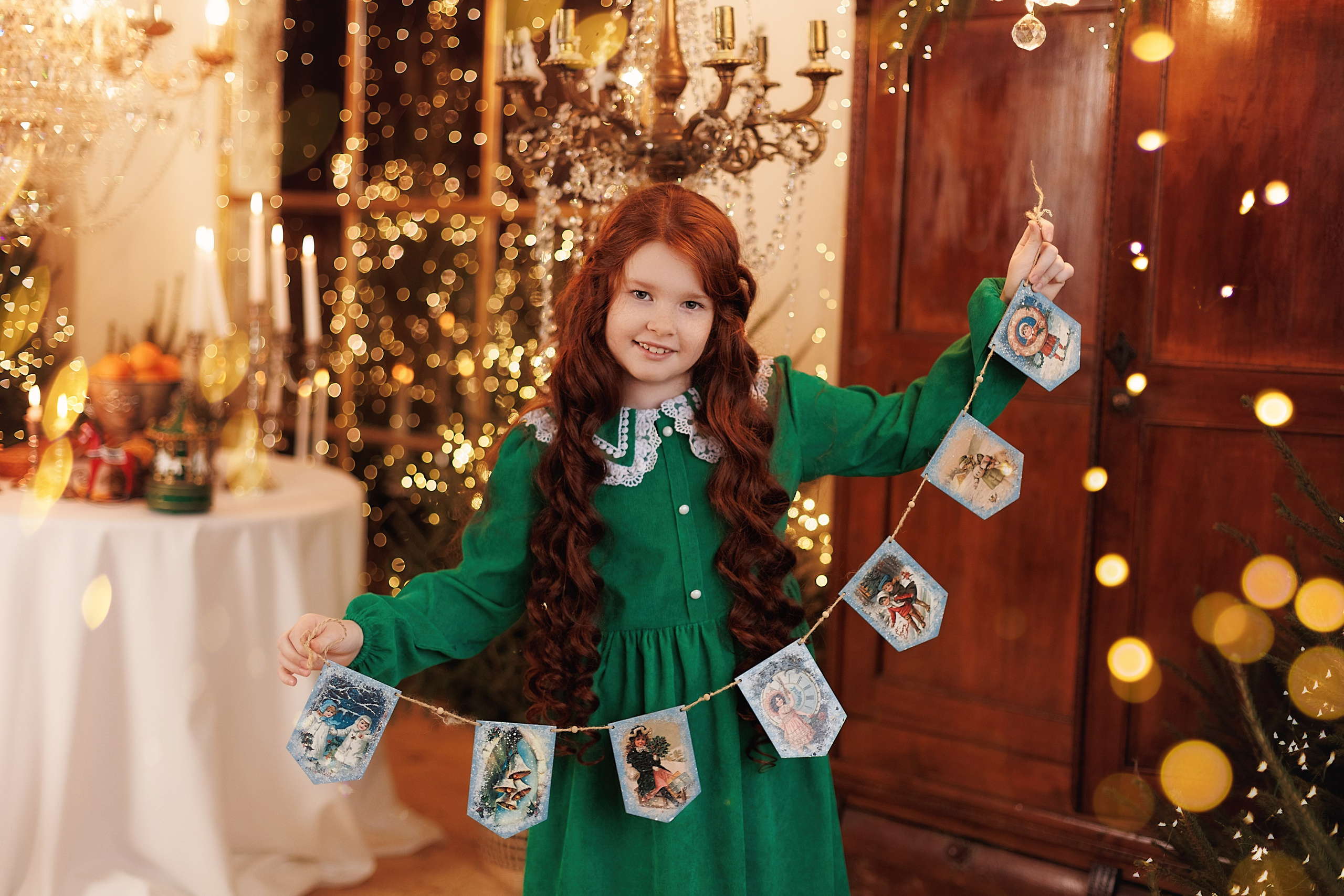 Детская фотосъемка. Семейный и детский фотограф Ижевск | Тамара Дмитриева