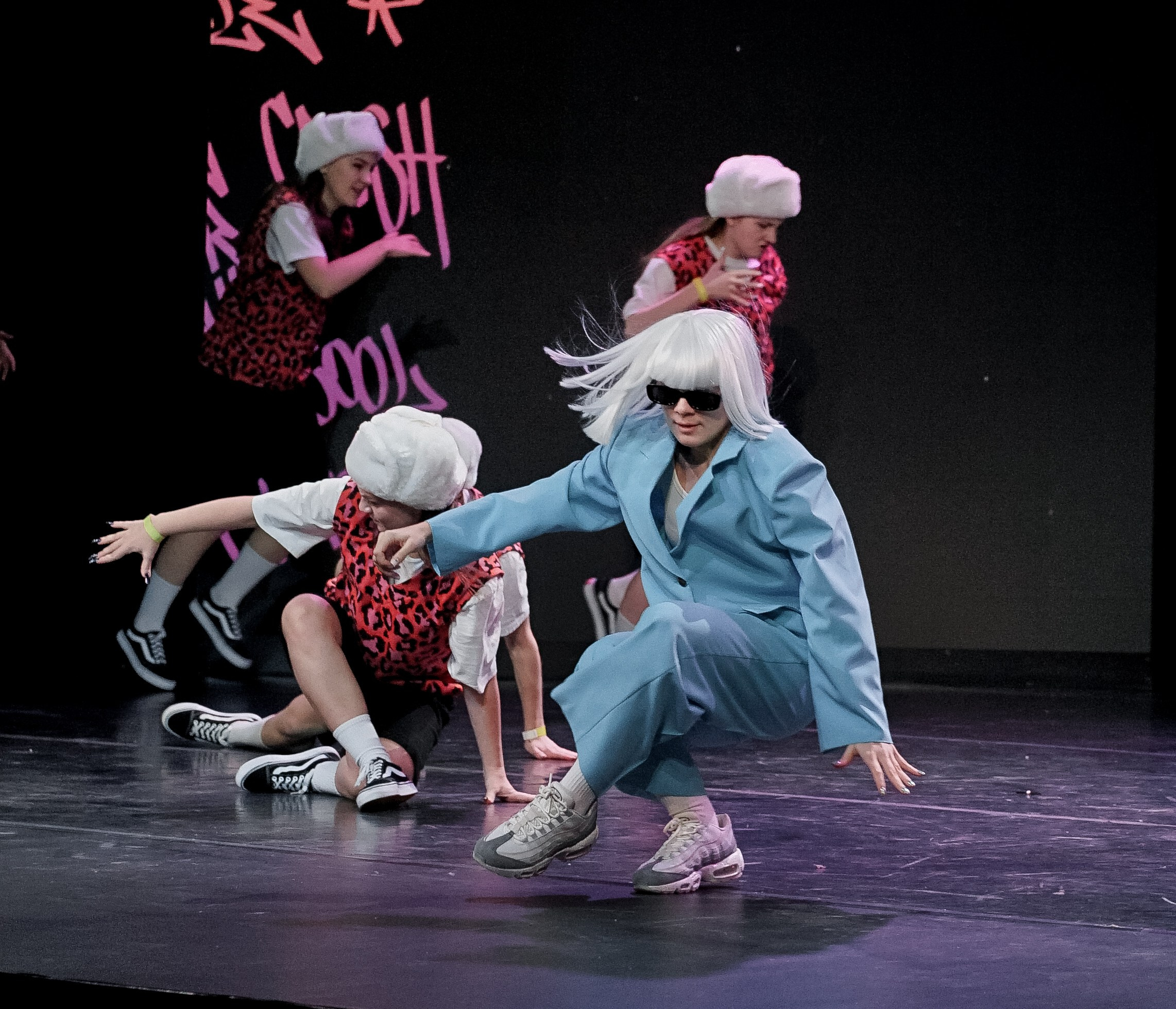 Фотограф репортажный для соревнований Александр Шалагин