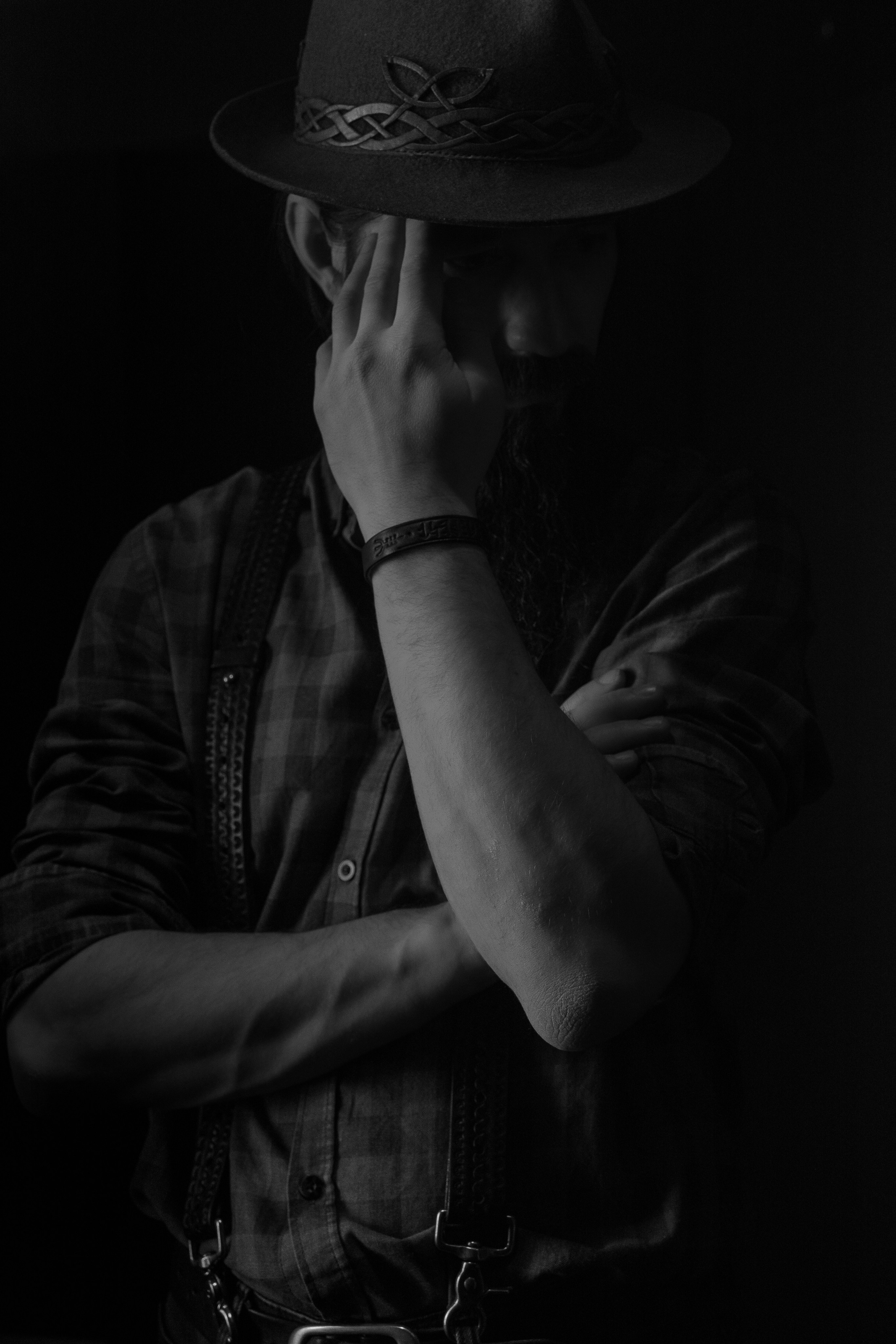 Контент фотограф Александр Шалагин