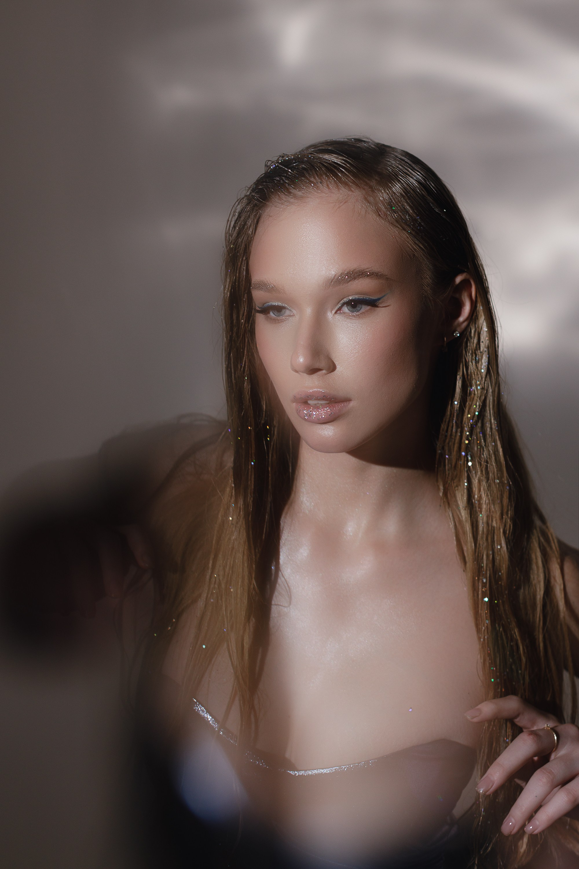 Даша студия. Таня Грин фотограф в Екатеринбурге, продюсирование и стилизация съемок