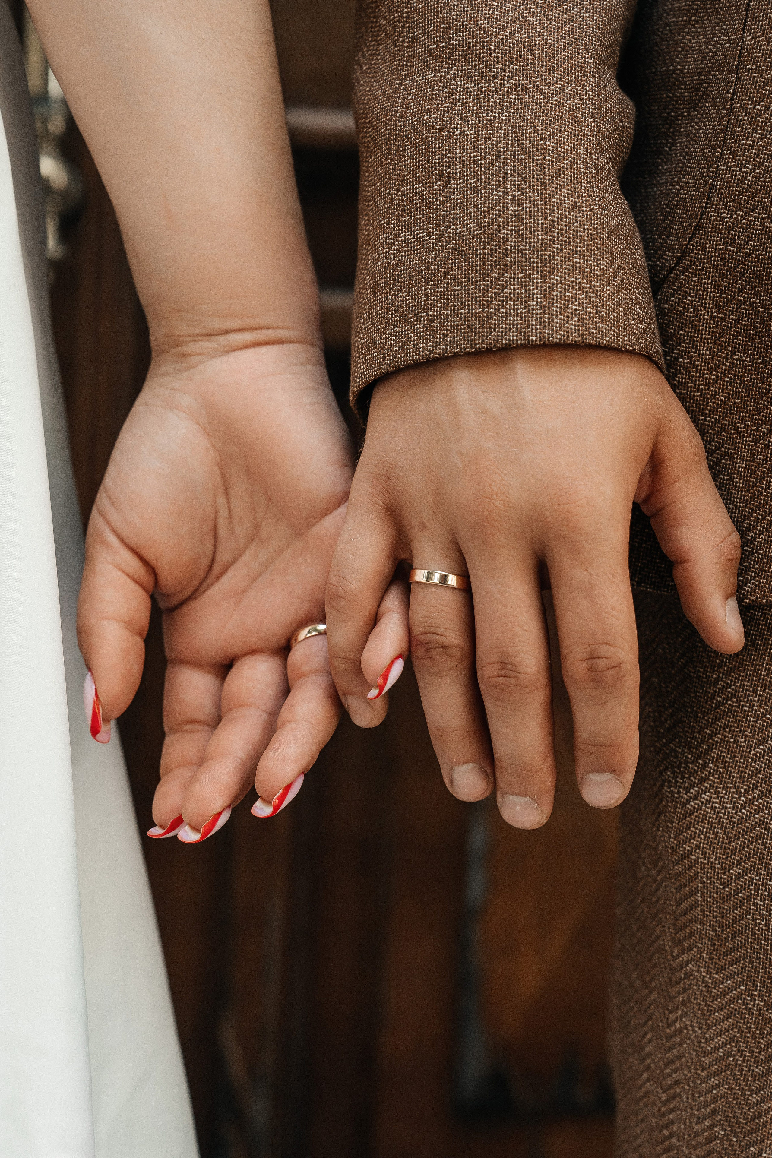 Денис & Оксана. Lokos.pro Ник Соколов Фото и Видео Москва/Ростов-на-Дону