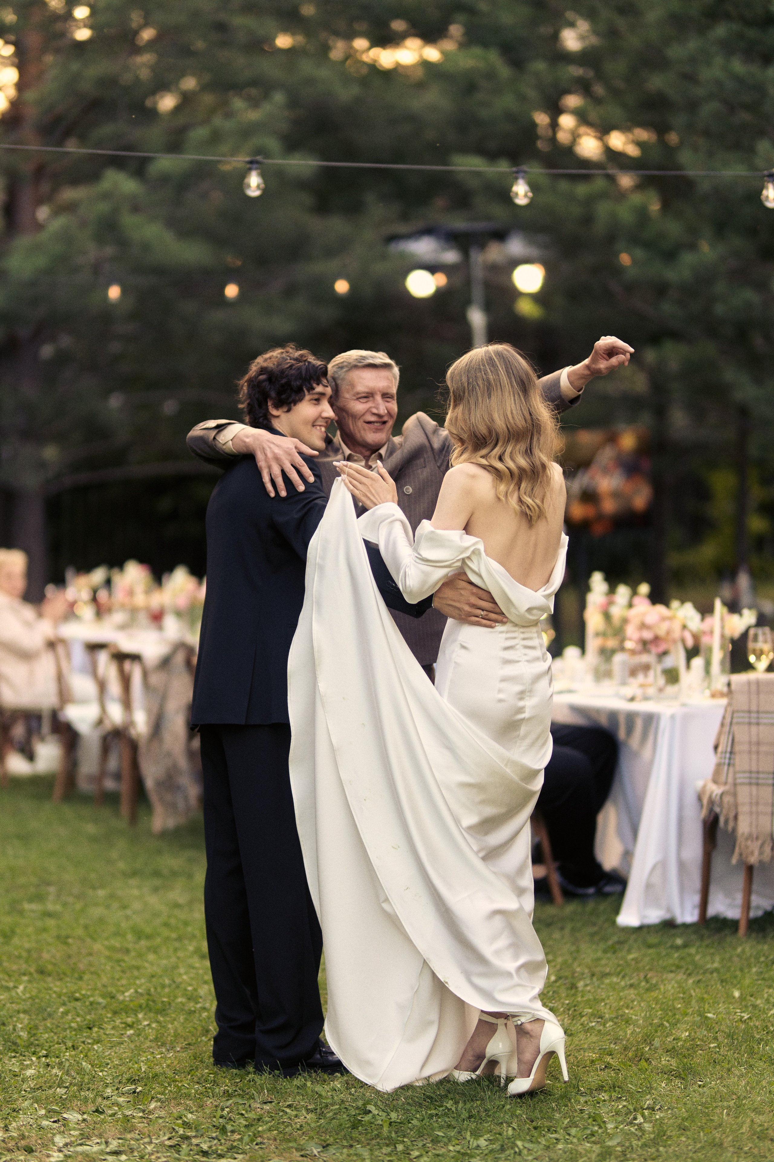 Е^2. Фотограф Москва и Екатеринбург. Максимова Соня