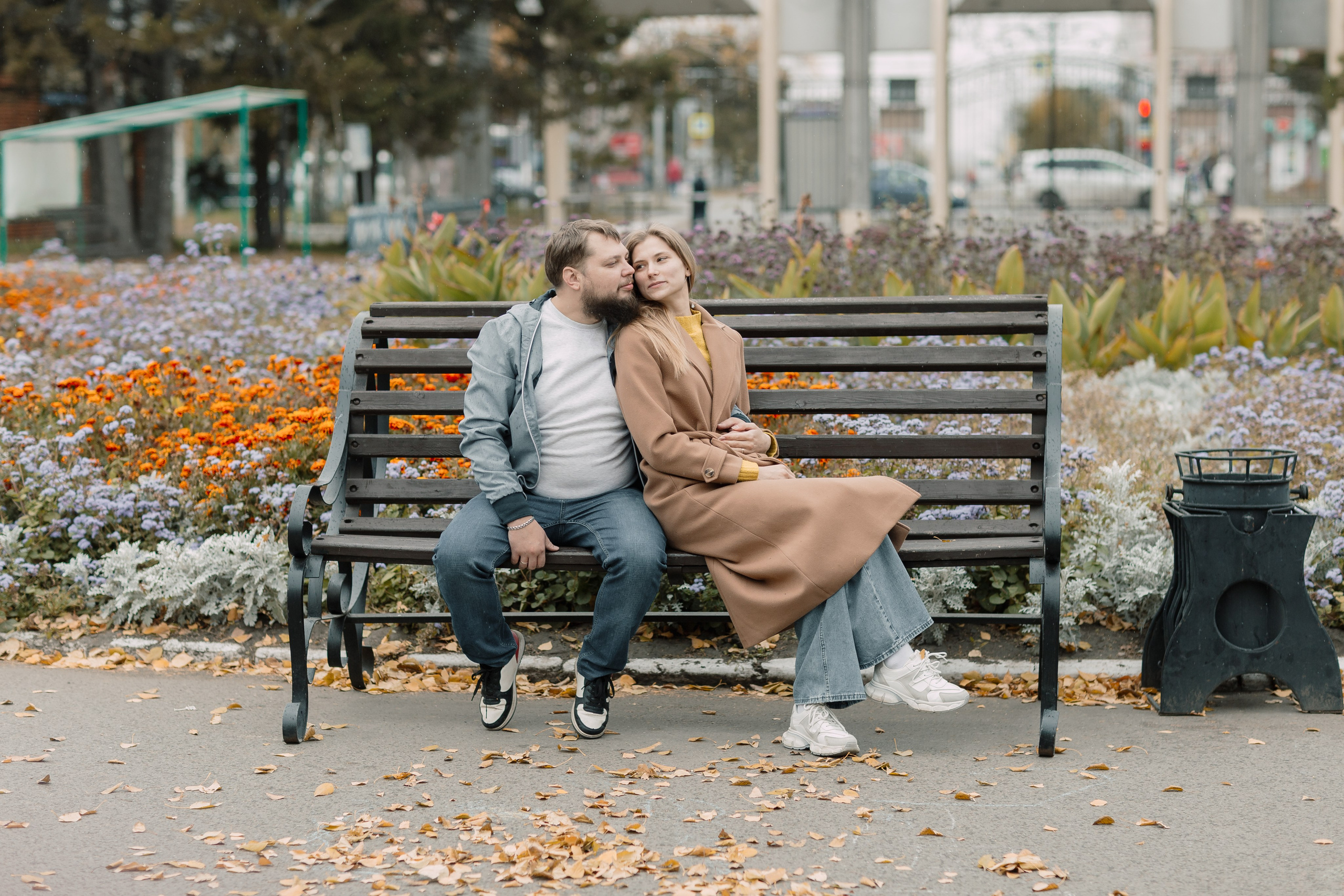 Дмитрий Белим — Семейный фотограф в Омске | Фотосессии для беременных и малышей