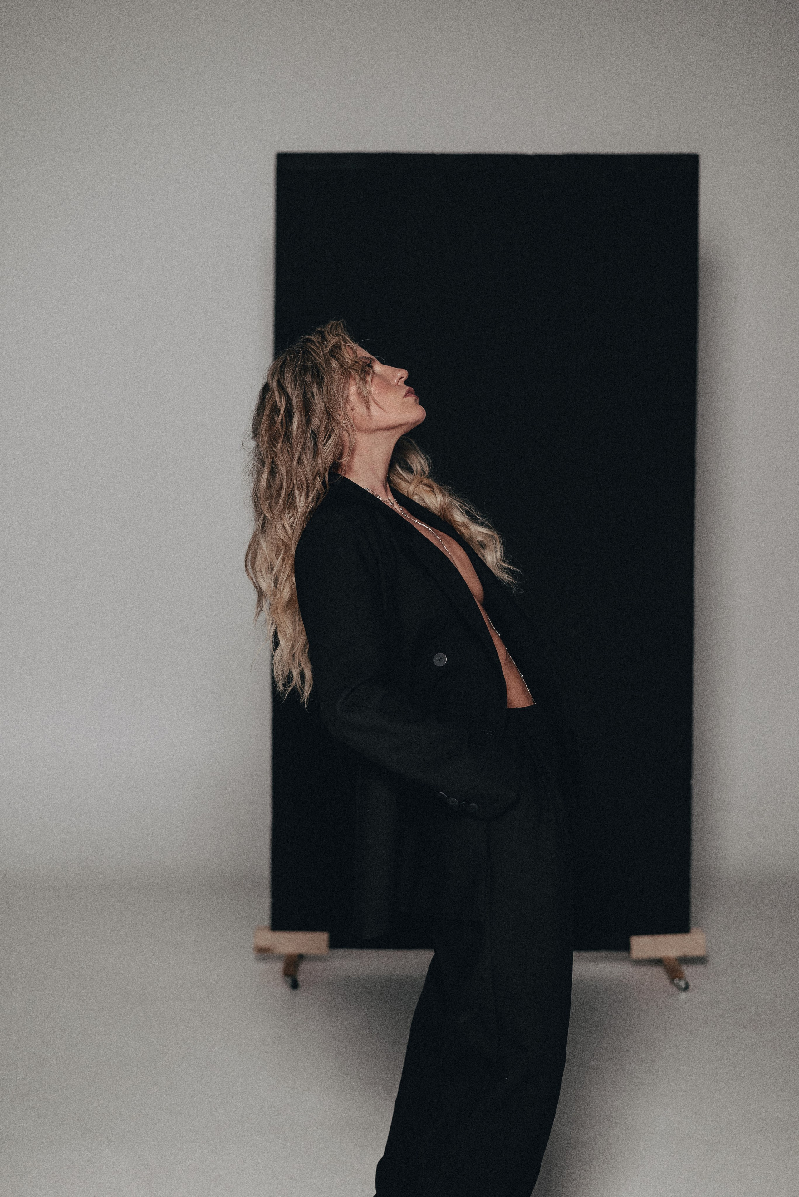 ANASTASIA. Екатерина Курбанова. Женский фотограф