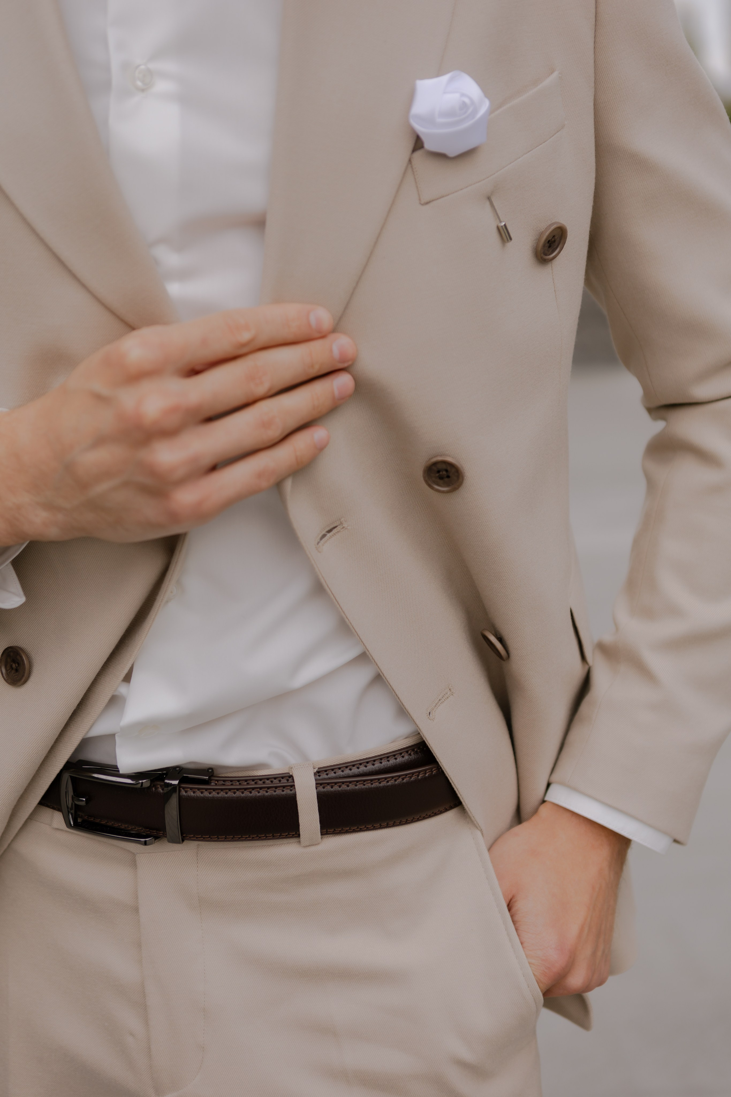 Вика и Валентин. Главная