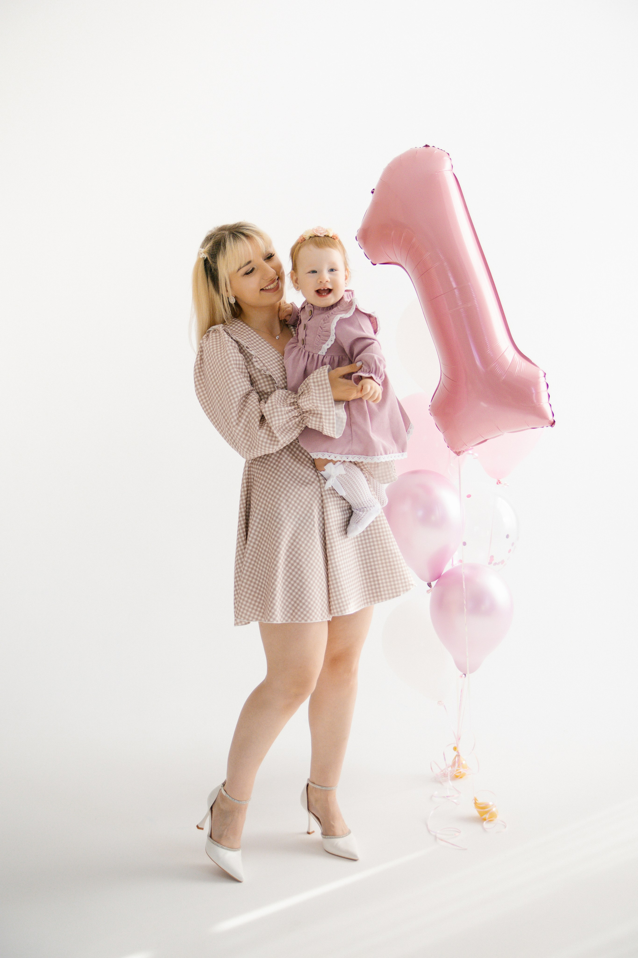 Семьи/Пары/Дети. Фотограф в городе Лыткарино Волкова Ольга