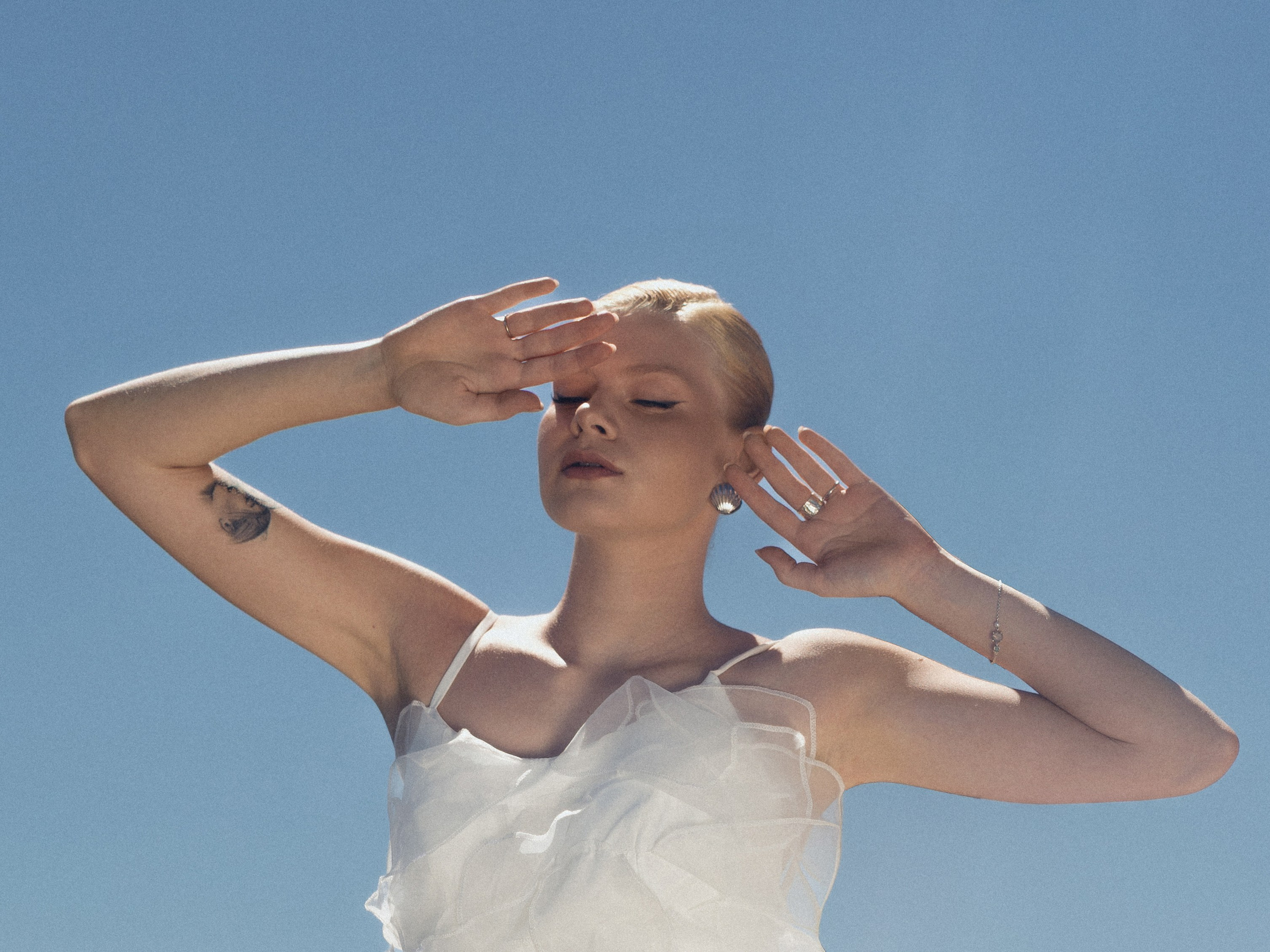 Ныряй в мою любовь!. Свадебный и репортажный фотограф Новороссийск, Краснодар, Сочи Олеся Дзюба