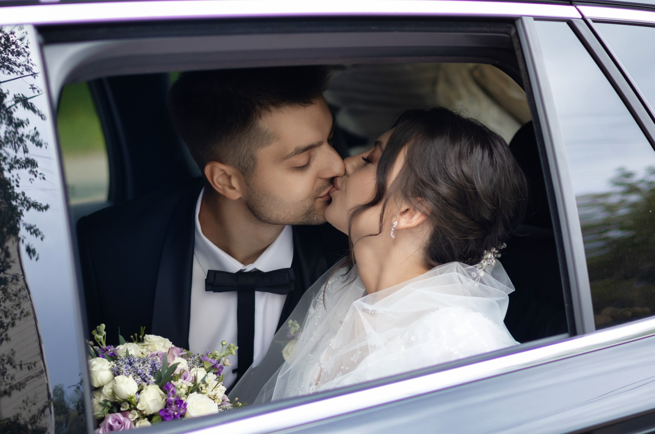 Фотограф Дмитрий Корягин