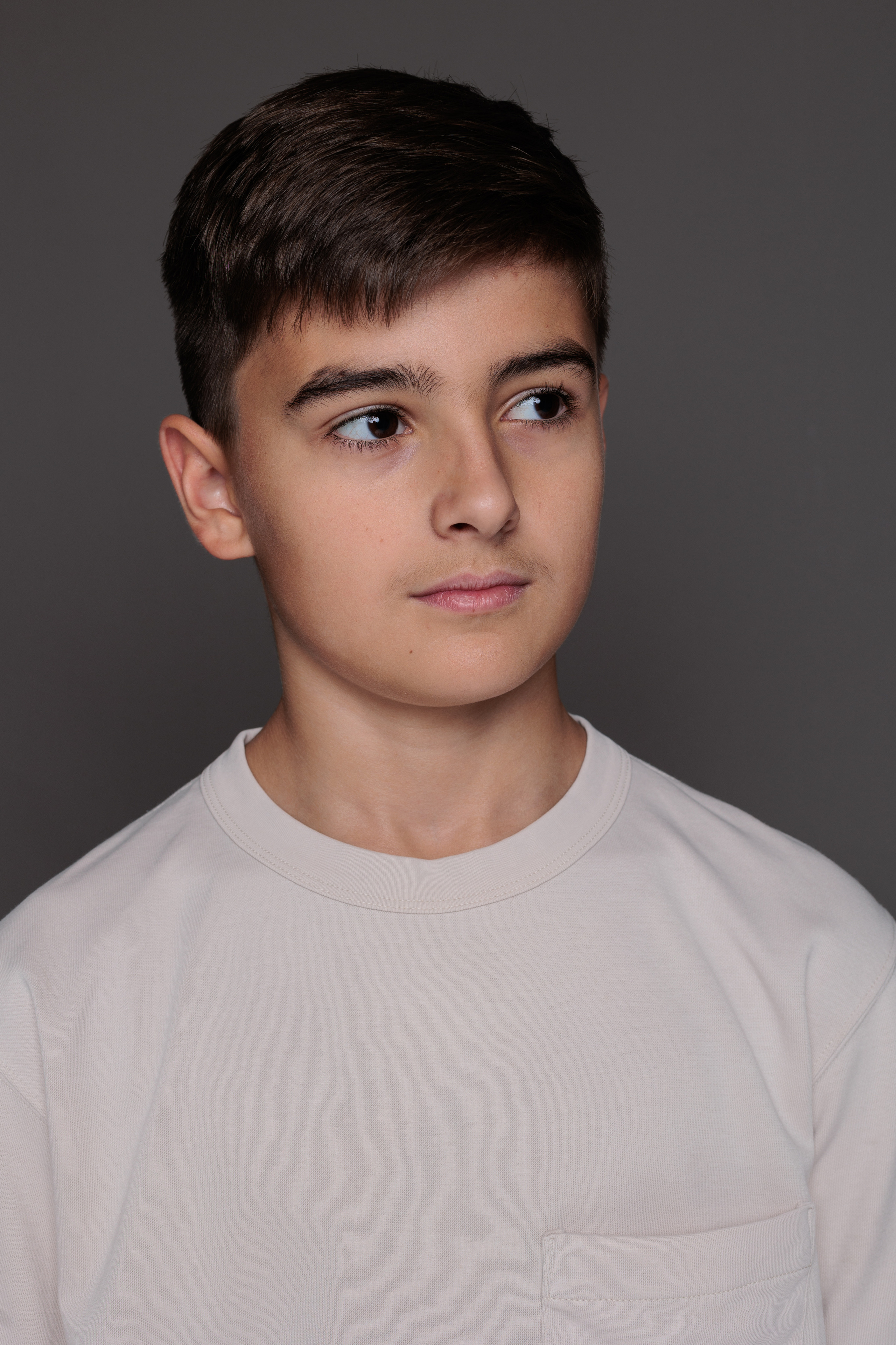 ТИМОФЕЙ. Я фотограф из Москвы к Вашим услугам